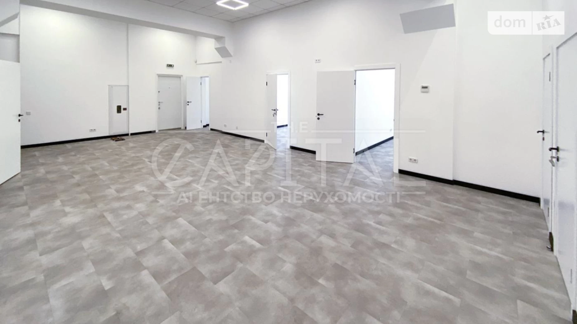 пров. Охтирський, 7 Голосіїв Київ, цена: 5263 $ - фото 3