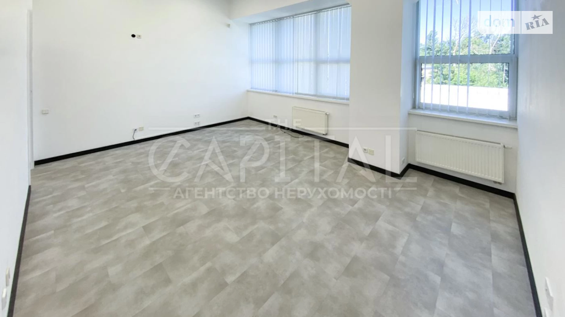 пров. Охтирський, 7 Голосіїв Київ, цена: 5263 $ - фото 4