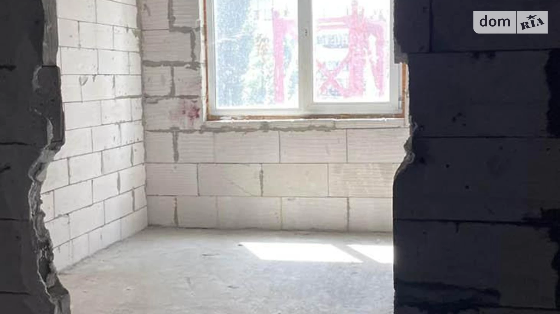 Продається 2-кімнатна квартира 64 кв. м у Києві, вул. Сімʼї Стешенків(Тимофія Строкача), 9 - фото 5