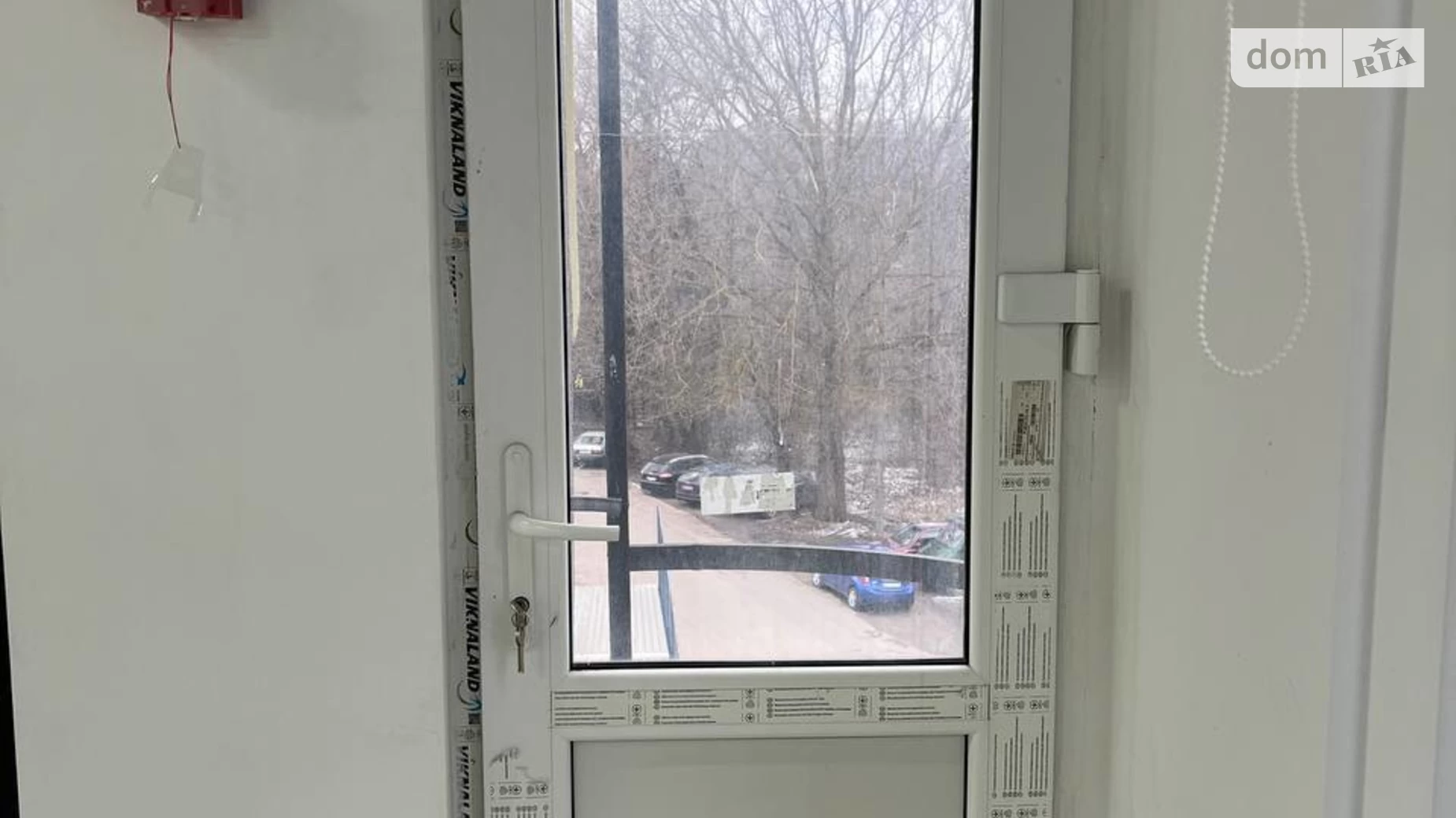 Продается помещения свободного назначения 175 кв. м в 4-этажном здании, цена: 95000 $ - фото 4