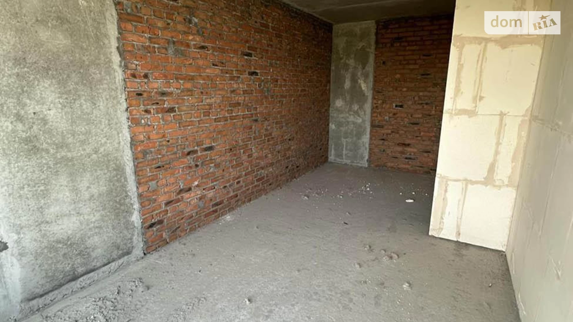 Продается 1-комнатная квартира 36.73 кв. м в Киеве, ул. Ивана Кочерги, 17А - фото 5