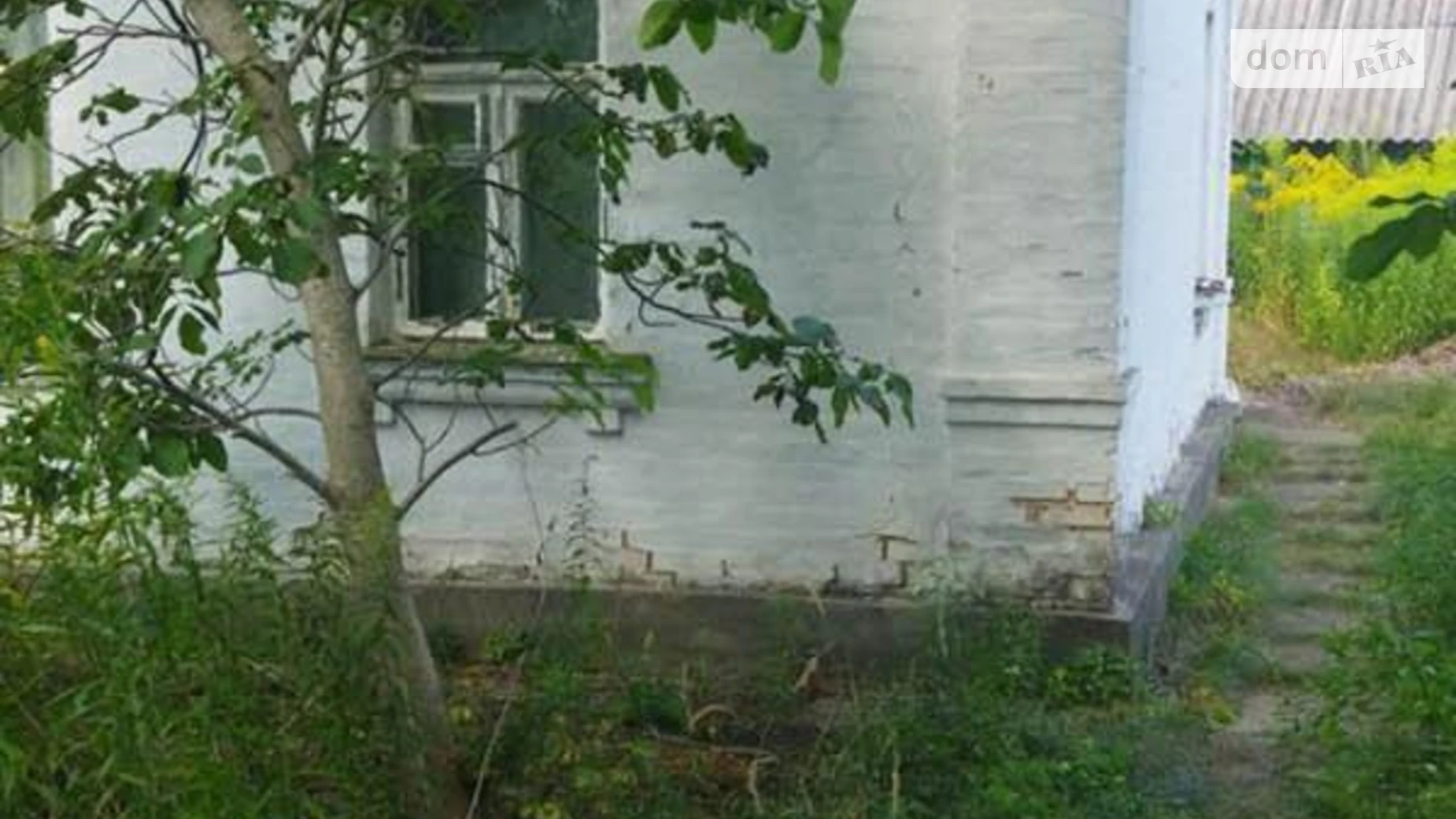 Продается земельный участок 10 соток в Киевской области, цена: 37000 $ - фото 3