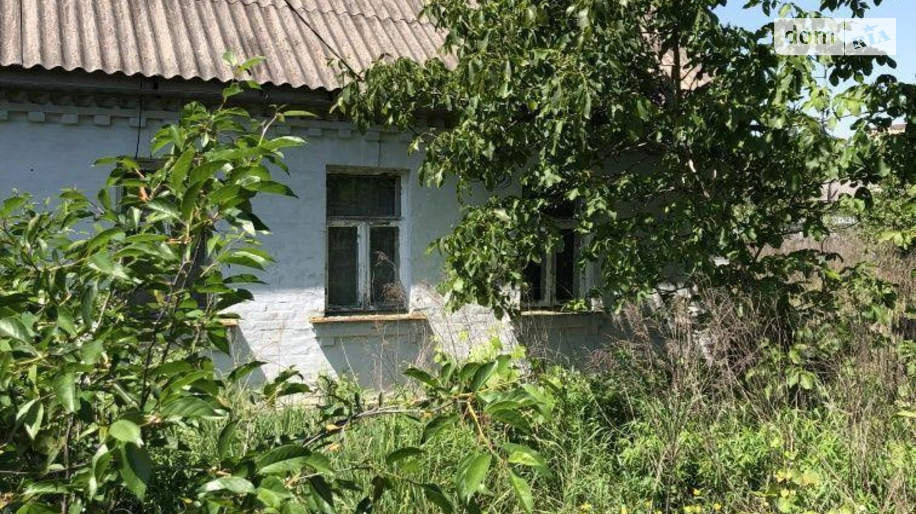 Продается земельный участок 10 соток в Киевской области, цена: 37000 $ - фото 4