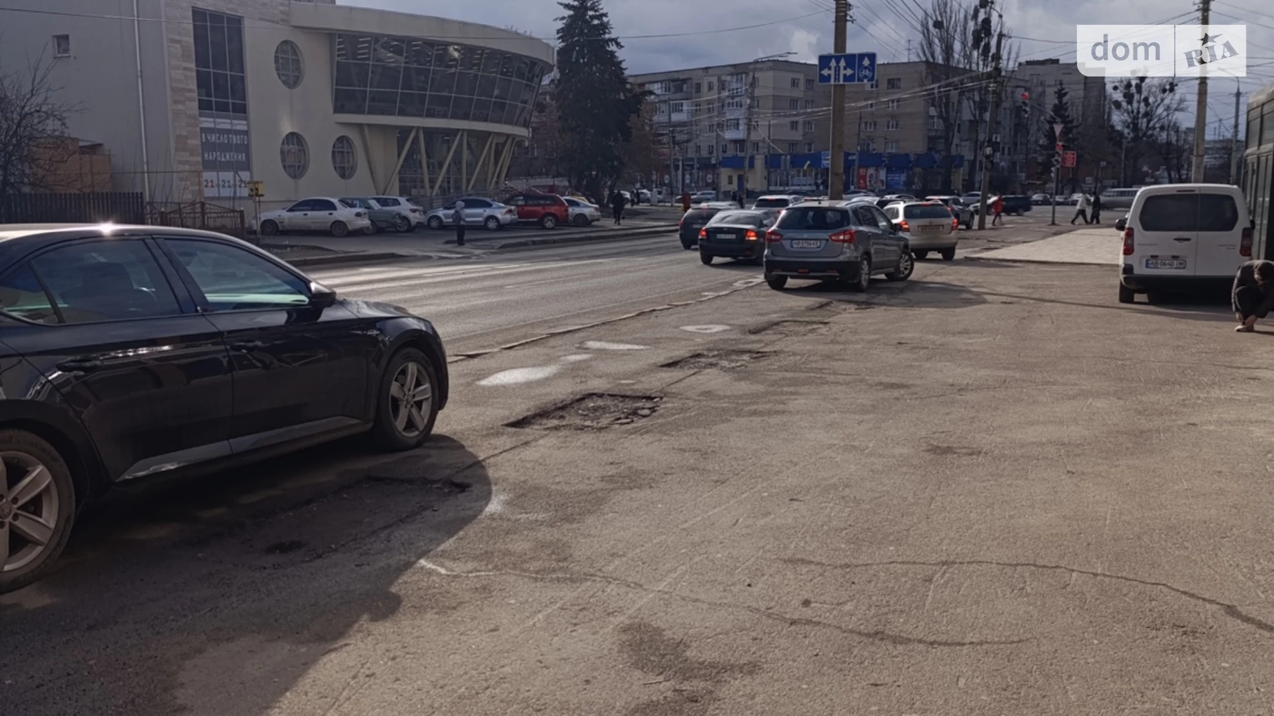 Продается помещения свободного назначения 73.7 кв. м в 11-этажном здании, цена: 150000 $ - фото 5