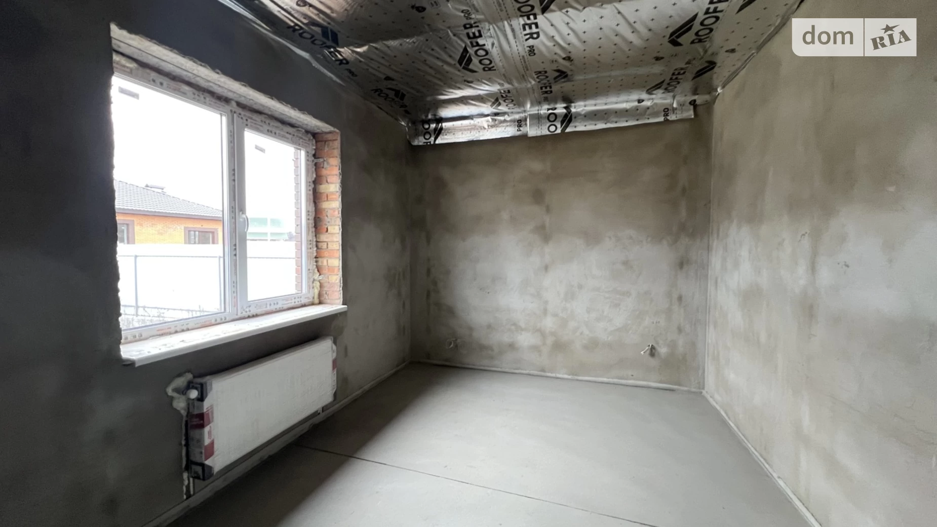 Продається одноповерховий будинок 102 кв. м з гаражем, цена: 68999 $ - фото 5