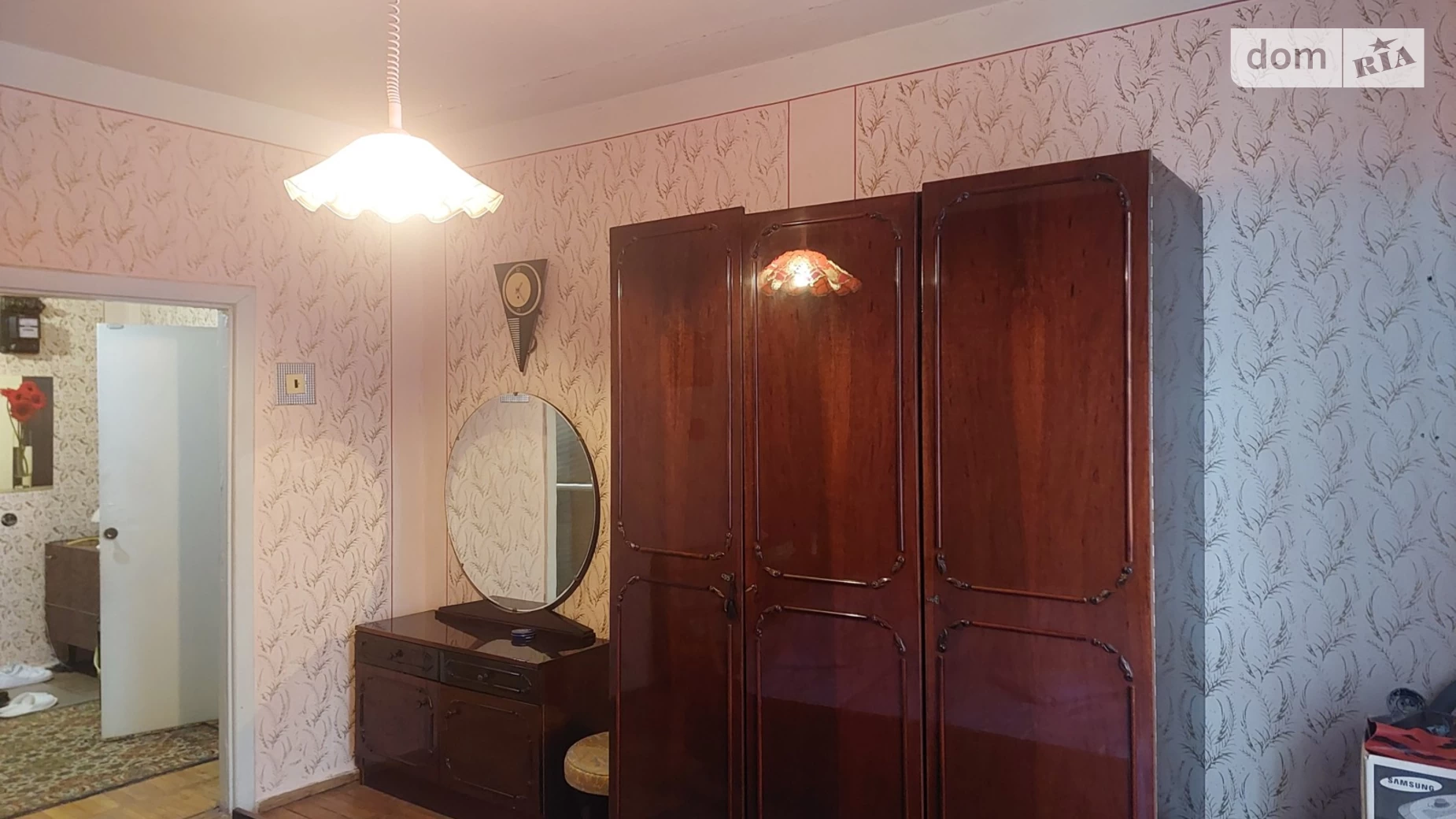 Продается 2-комнатная квартира 59.7 кв. м в Виннице, ул. Театральная - фото 5