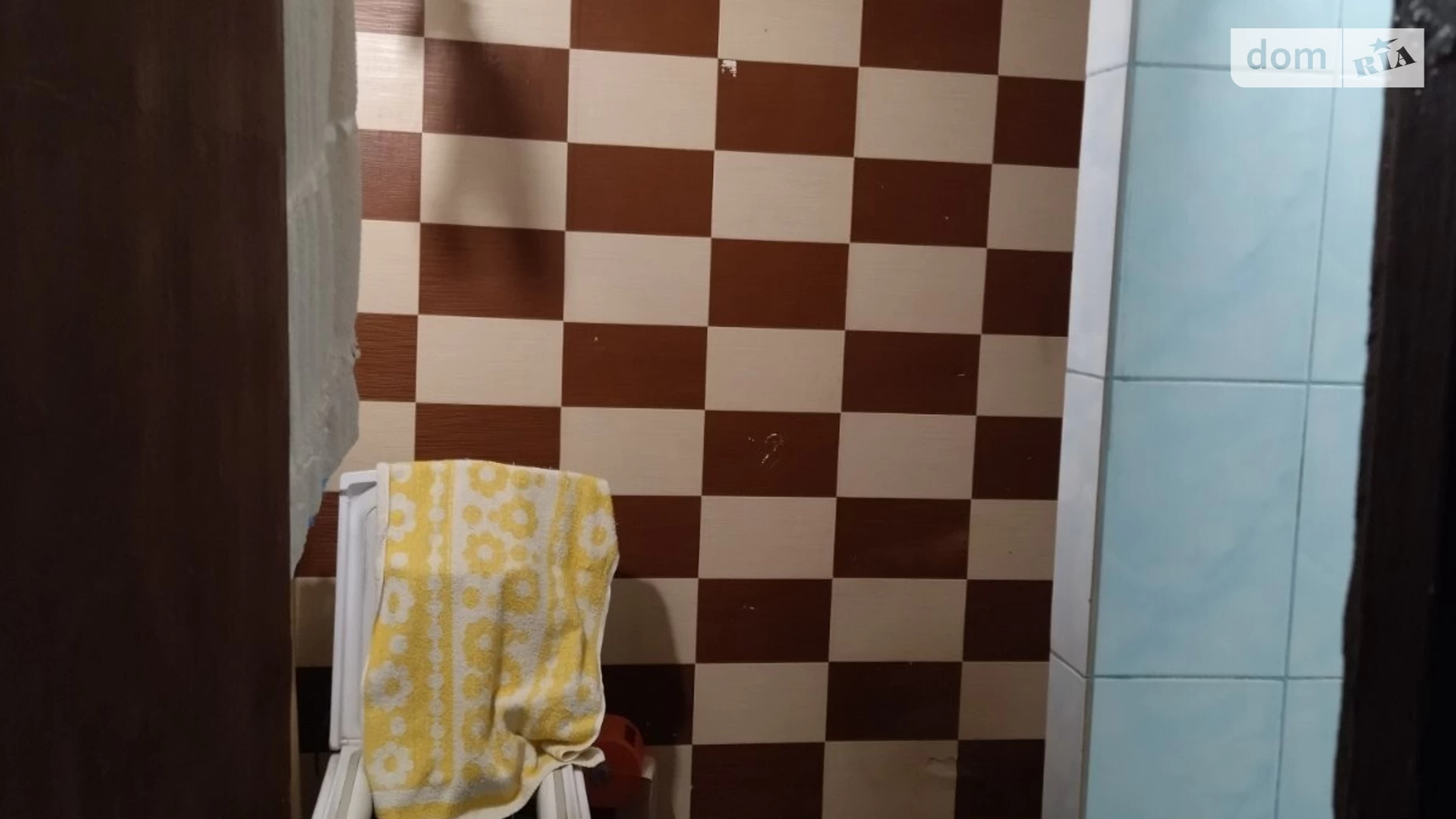 Продается комната 13.8 кв. м в Тернополе, цена: 8500 $ - фото 4