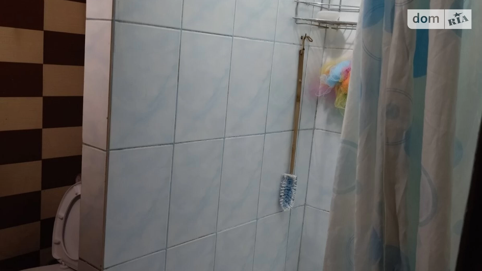 Продается комната 13.8 кв. м в Тернополе, цена: 8500 $ - фото 5