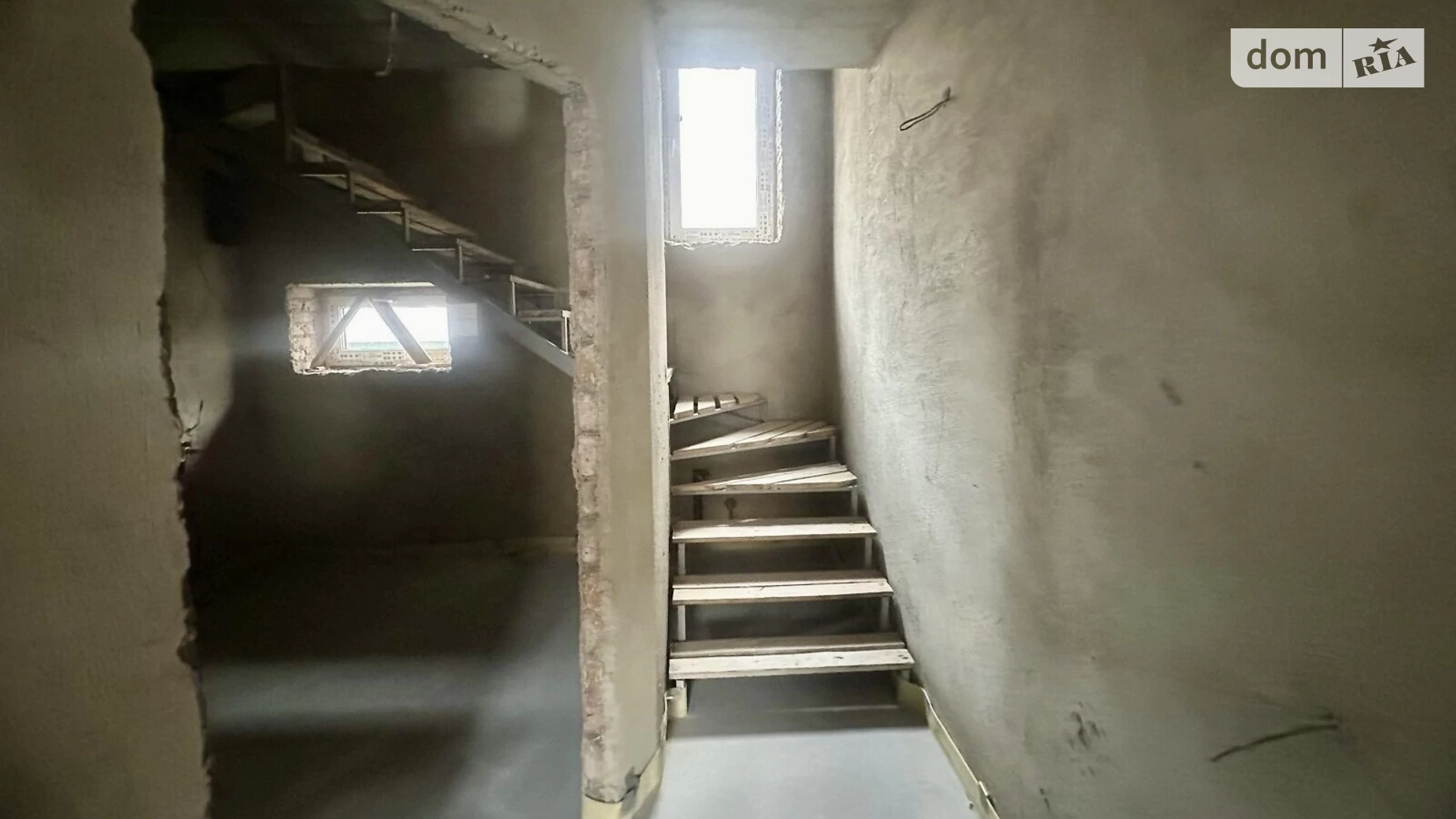 Зарванцы, цена: 82000 $ - фото 4