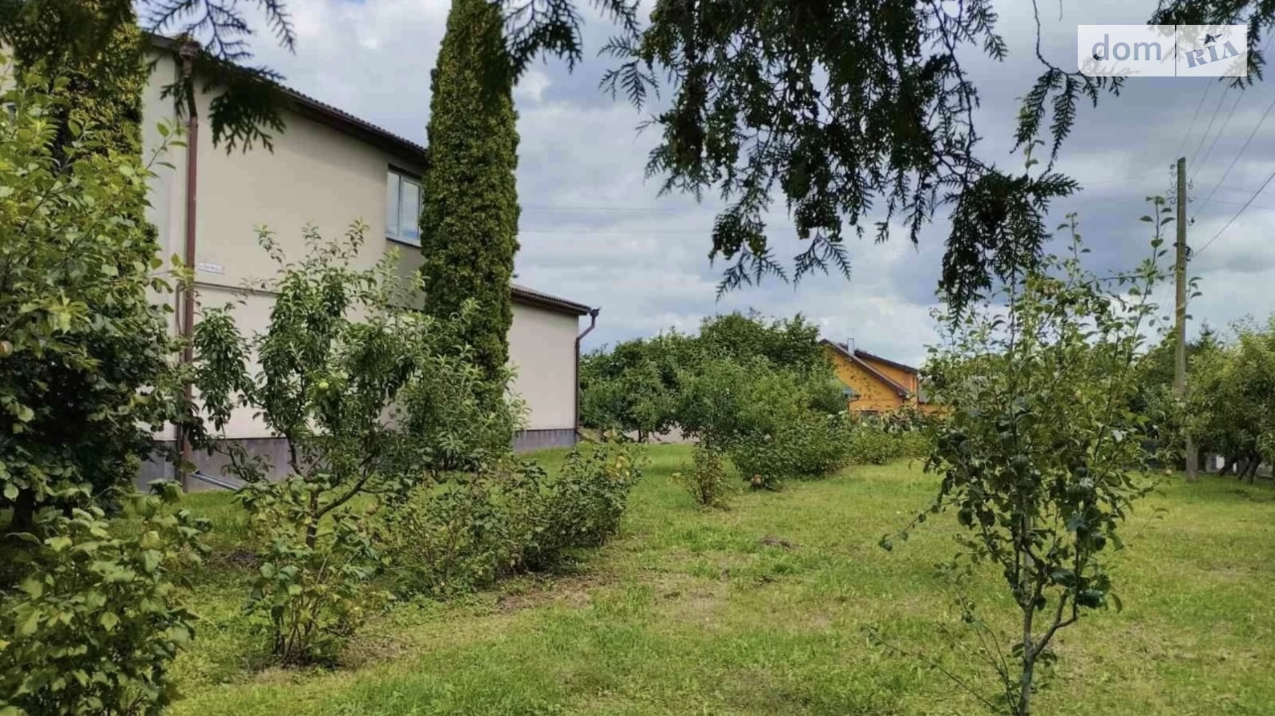 Продається будинок 2 поверховий 167.9 кв. м з бесідкою, цена: 102000 $ - фото 2