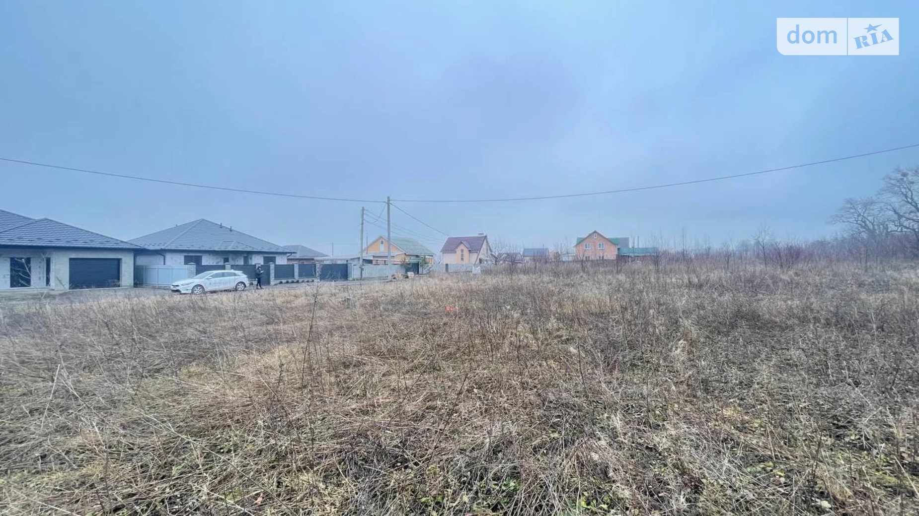 Продається земельна ділянка 5 соток у Вінницькій області, цена: 25000 $ - фото 2