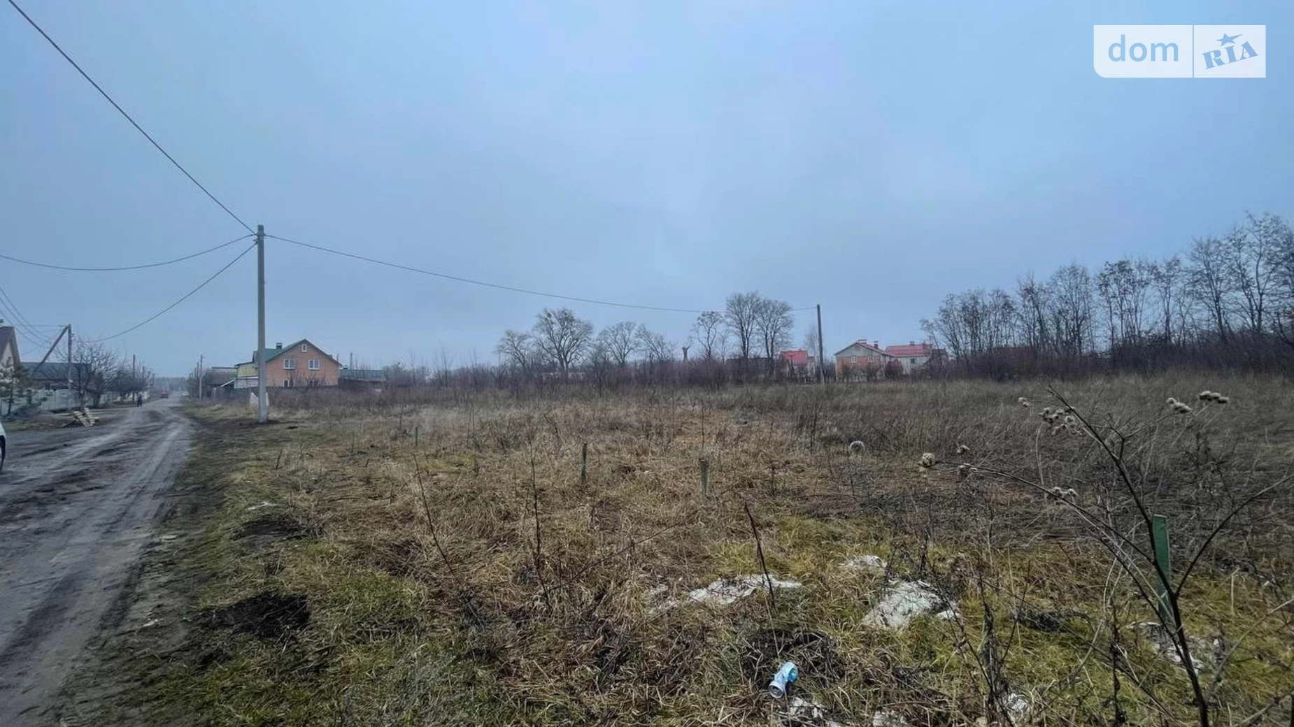 Продається земельна ділянка 5 соток у Вінницькій області, цена: 25000 $ - фото 4
