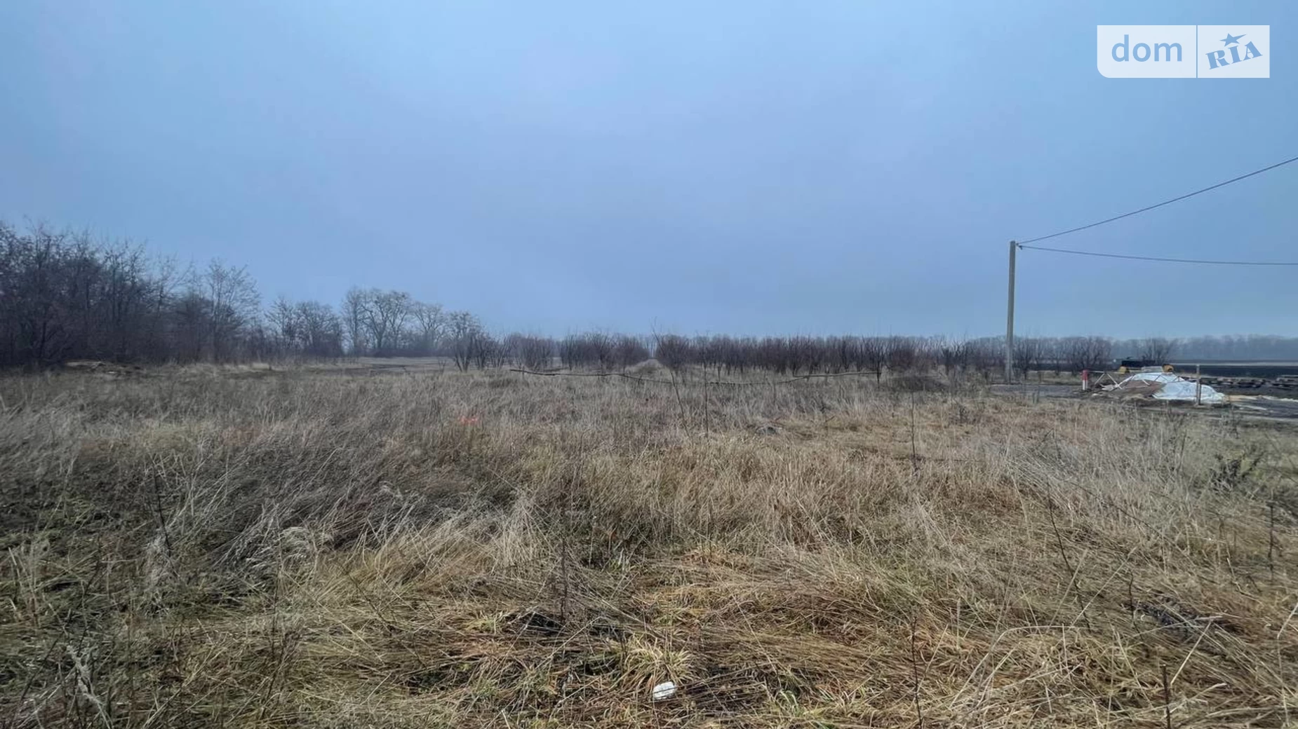 Продається земельна ділянка 5 соток у Вінницькій області, цена: 25000 $ - фото 3