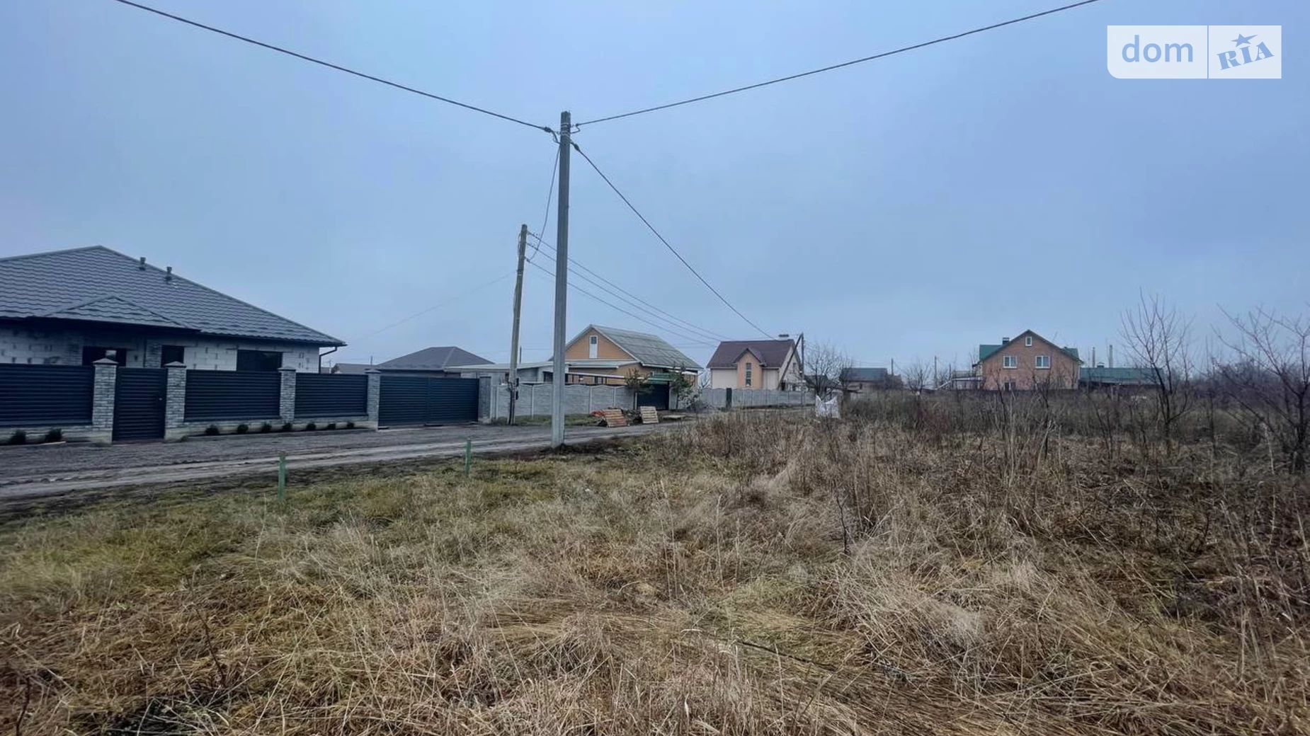 Продається земельна ділянка 5 соток у Вінницькій області, цена: 25000 $ - фото 5