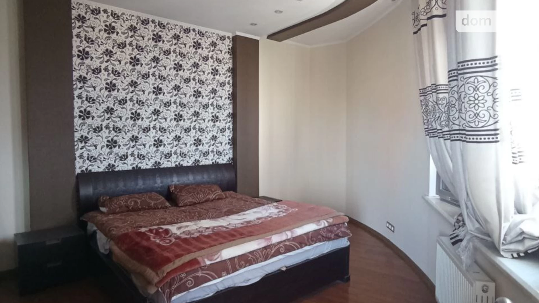 Продается 3-комнатная квартира 116.4 кв. м в Одессе, ул. Артура Савельева(Черняховского), 4 - фото 4