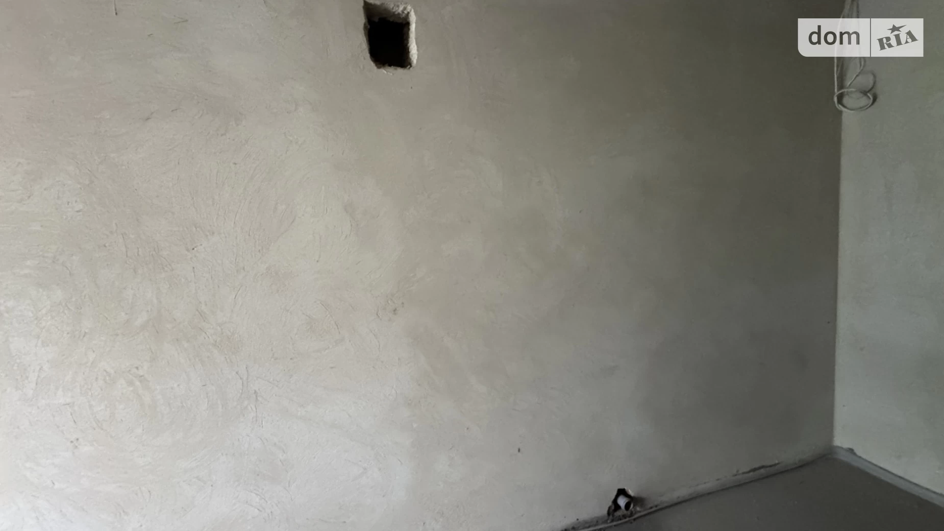 Продается 1-комнатная квартира 28.1 кв. м в Буче, бул. Леонида Бирюкова, 7 - фото 3
