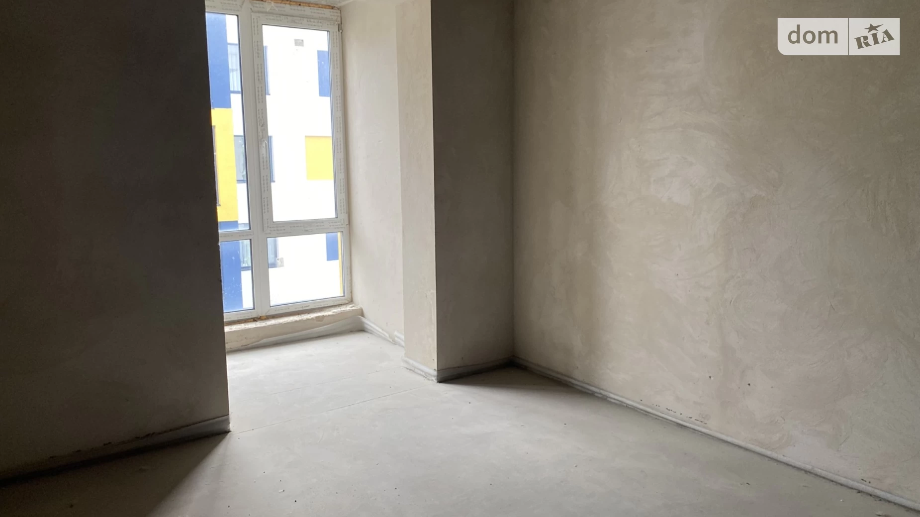 Продается 1-комнатная квартира 28 кв. м в Буче, бул. Леонида Бирюкова, 9 - фото 2