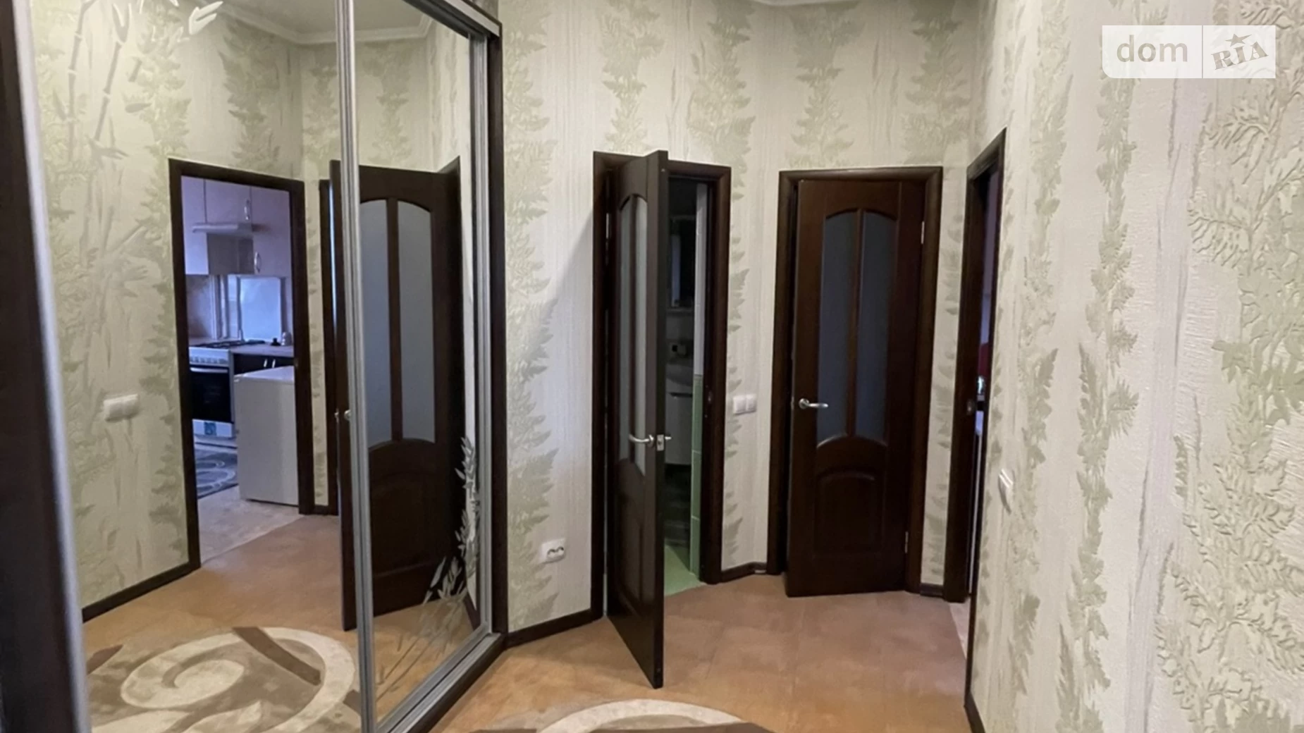 Продається 2-кімнатна квартира 53.4 кв. м у Хмельницькому, вул. Панаса Мирного, 1/2 - фото 3