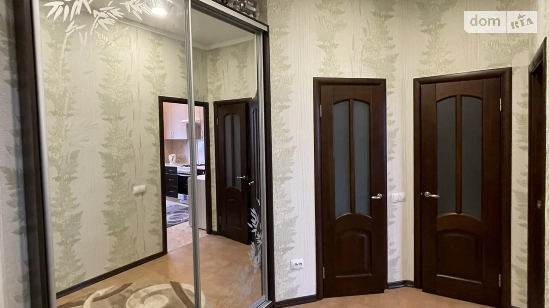 Продається 2-кімнатна квартира 53.4 кв. м у Хмельницькому, вул. Панаса Мирного, 1/2 - фото 4