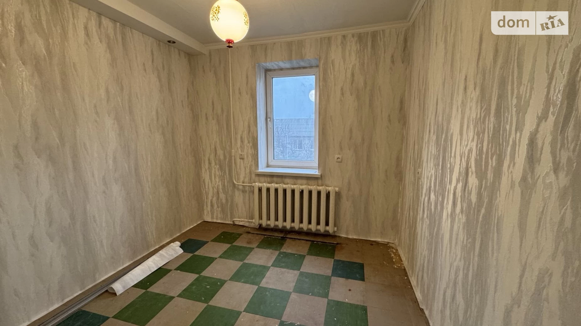 Продається 3-кімнатна квартира 65.3 кв. м у Дніпрі, цена: 35999 $ - фото 3