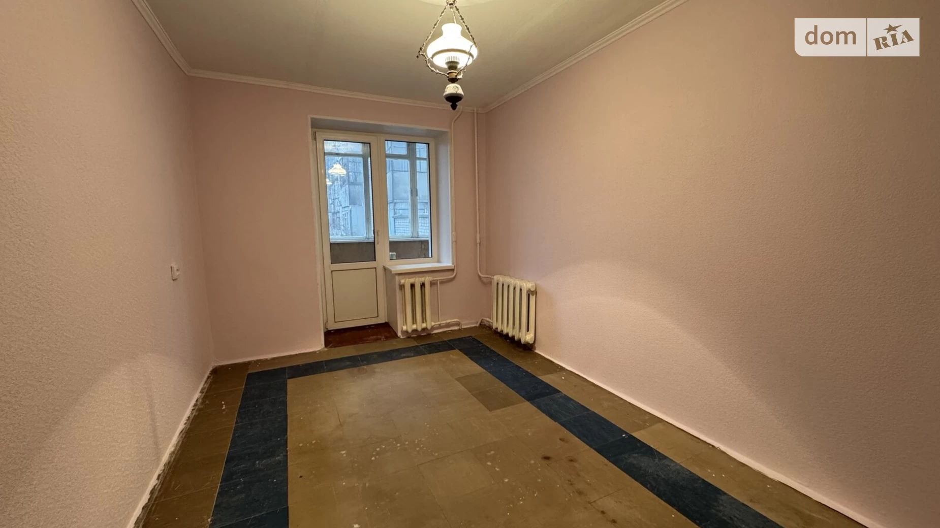 Продається 3-кімнатна квартира 65.3 кв. м у Дніпрі, цена: 35999 $ - фото 4
