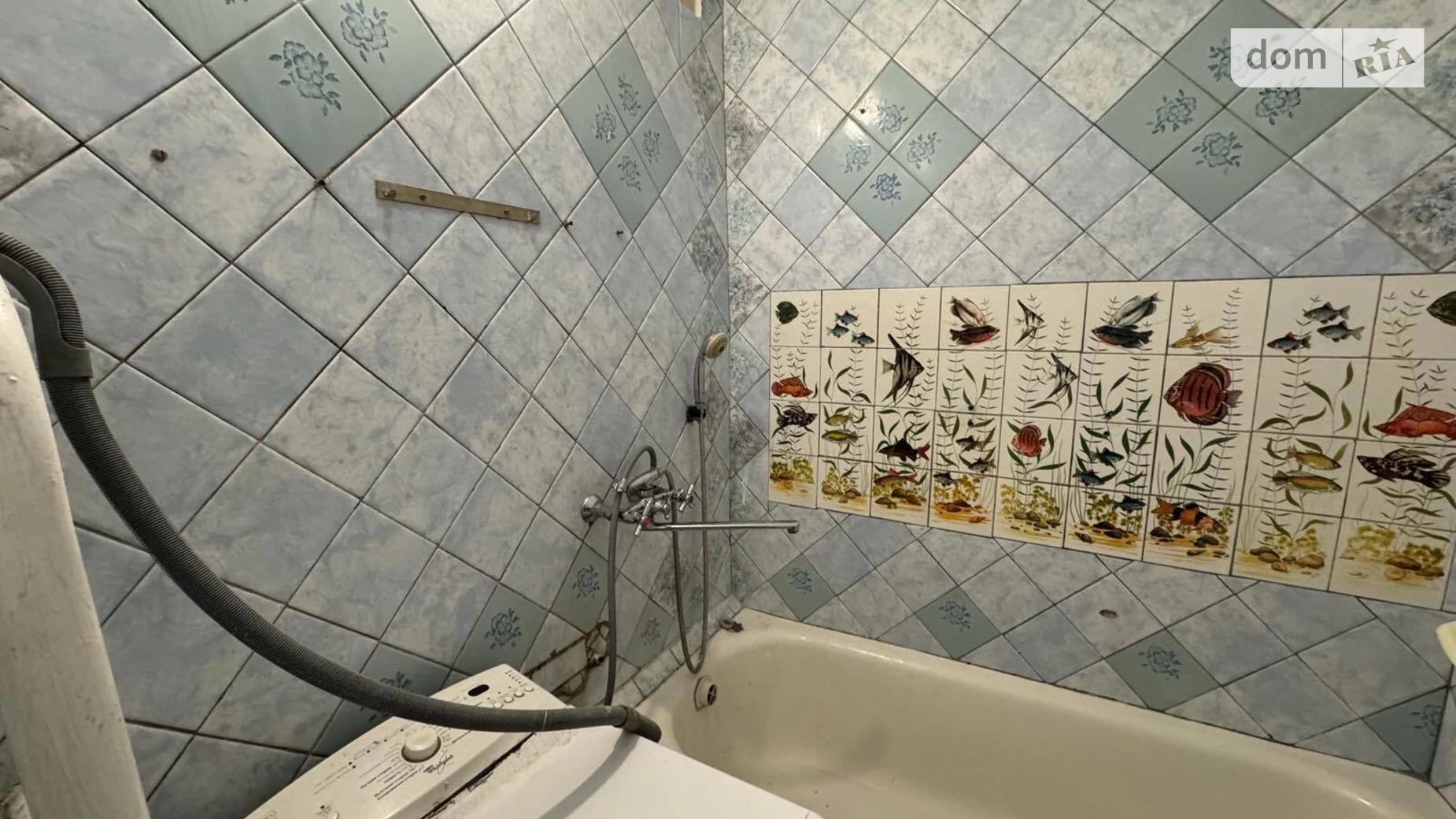 Продається 3-кімнатна квартира 65.3 кв. м у Дніпрі, цена: 35999 $ - фото 5