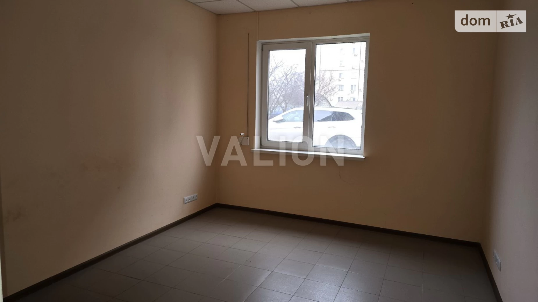 Продается помещения свободного назначения 87.4 кв. м в 6-этажном здании, цена: 78000 $ - фото 5