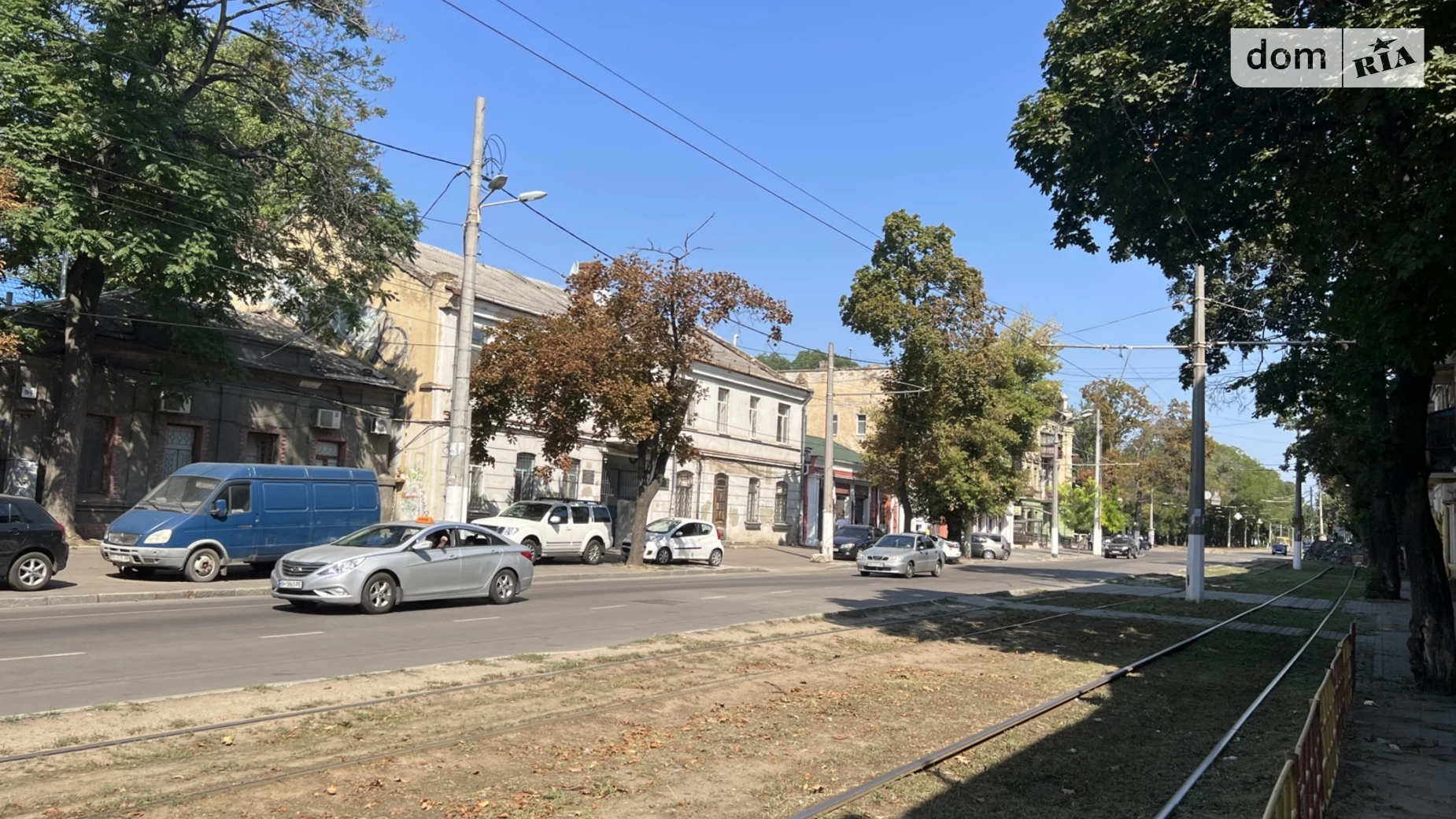Здається в оренду об'єкт сфери послуг 60 кв. м в 1-поверховій будівлі, цена: 3000 грн - фото 3