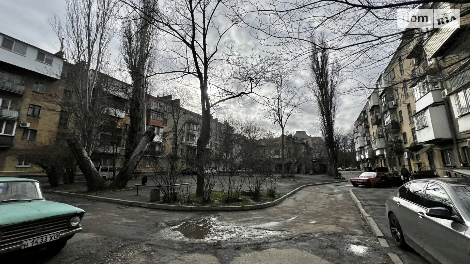 Здається в оренду об'єкт сфери послуг 60 кв. м в 1-поверховій будівлі, цена: 3000 грн - фото 2