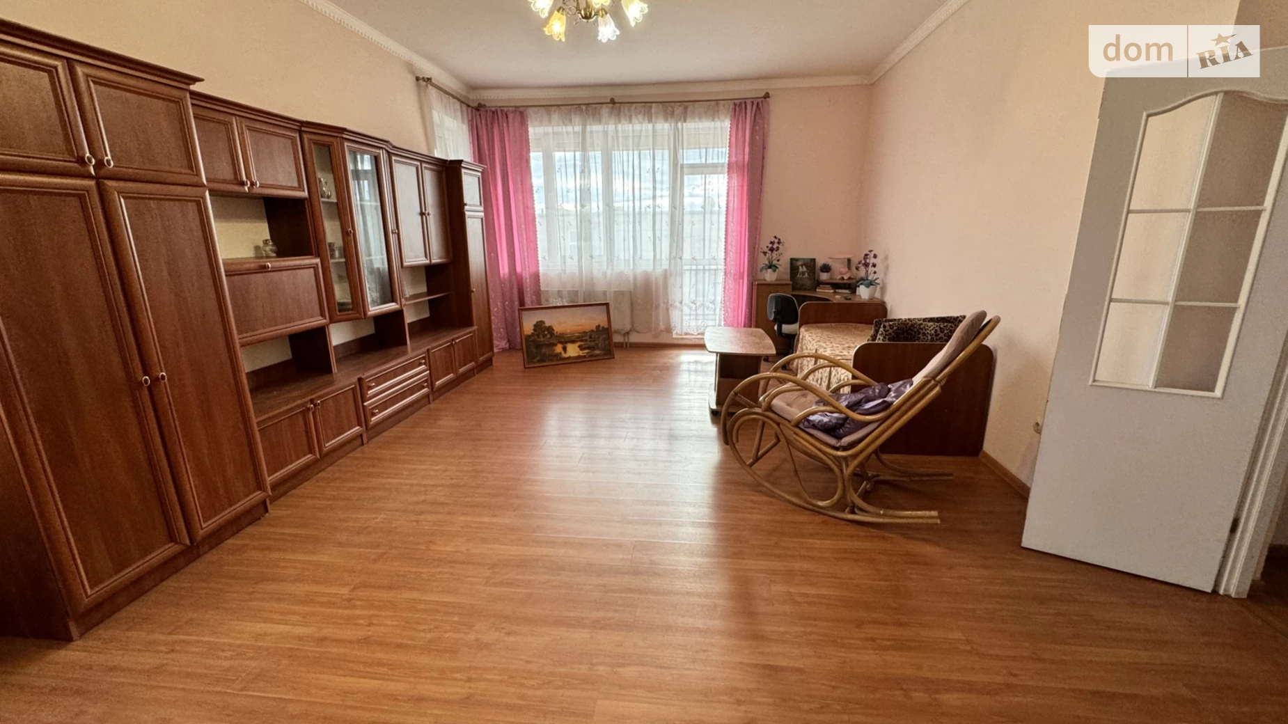 Продається 7-кімнатна квартира 263.9 кв. м у Львові, вул. Юрія Руфа(Некрасова), 35В - фото 2