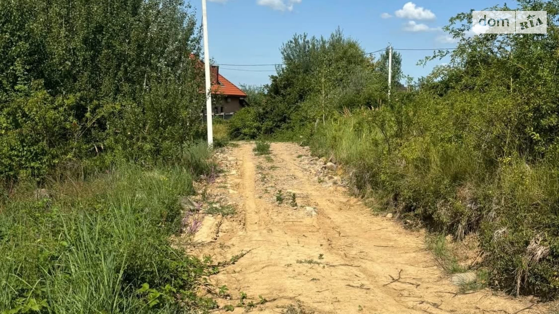 Продается земельный участок 5.99 соток в Закарпатской области, цена: 50000 $ - фото 3