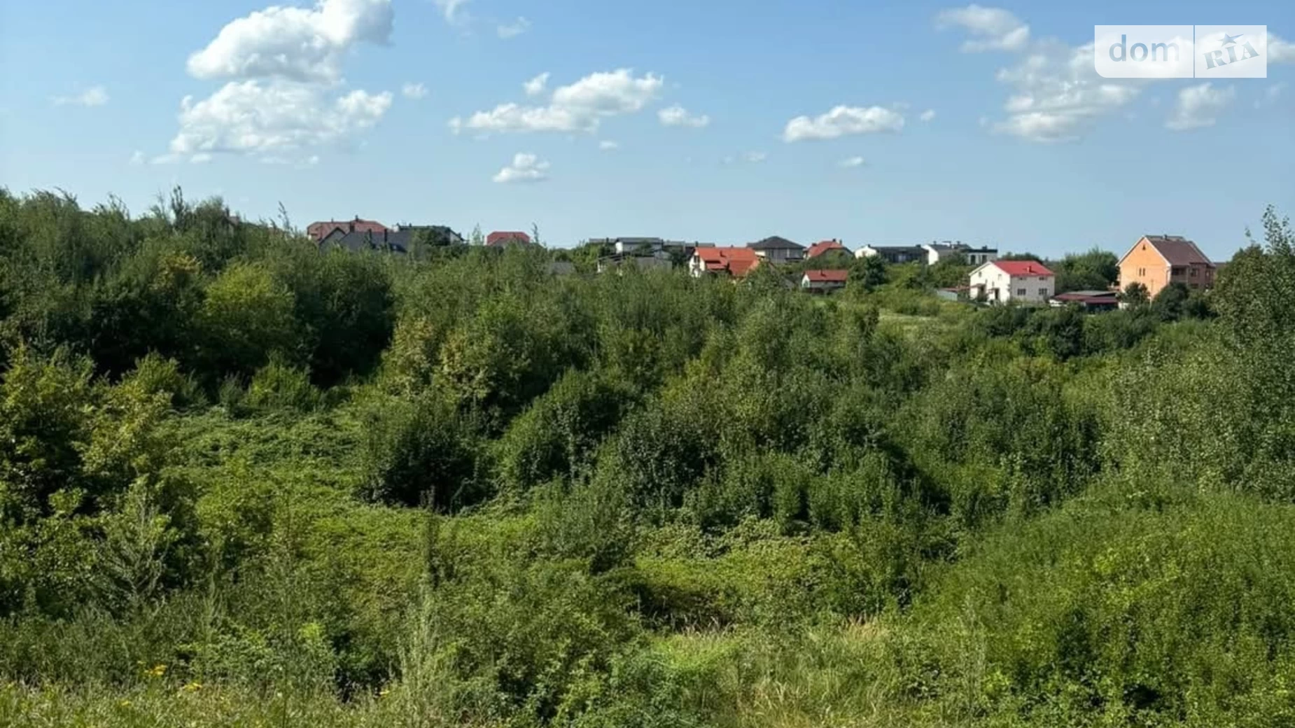 Продается земельный участок 5.99 соток в Закарпатской области, цена: 50000 $ - фото 2