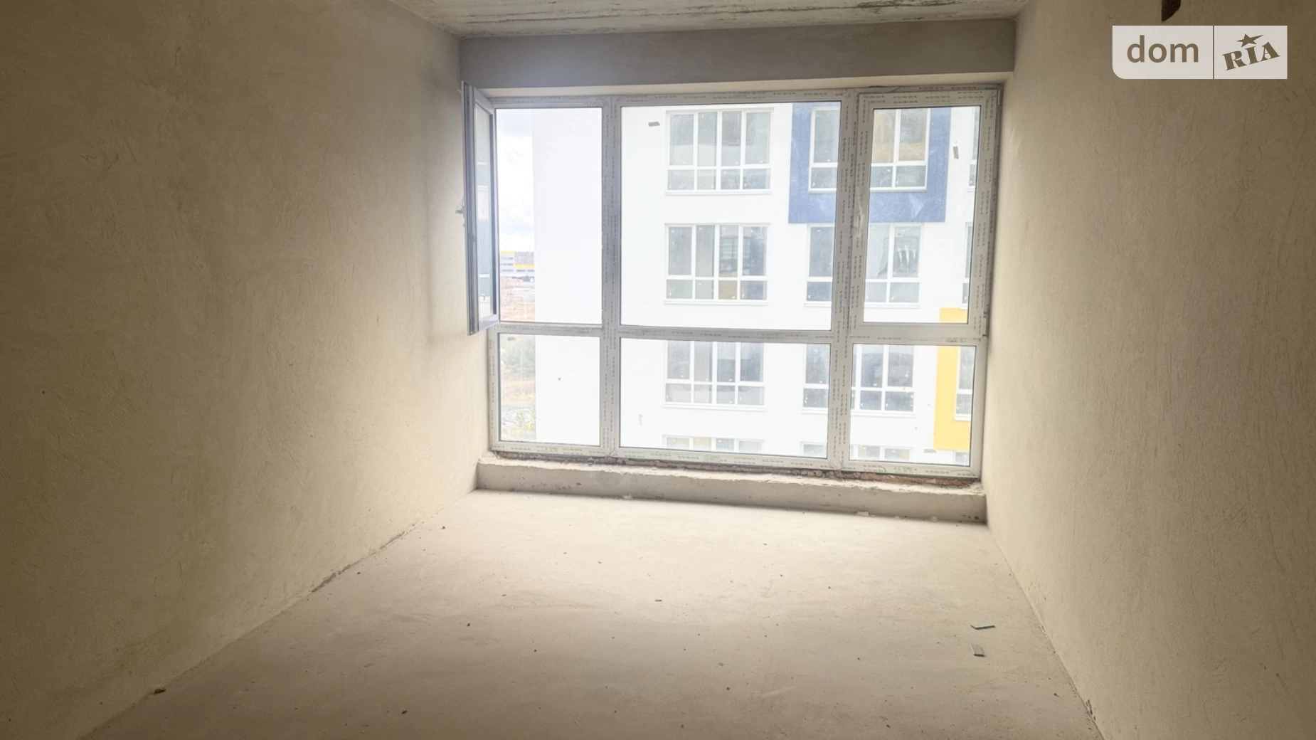 Продается 1-комнатная квартира 22 кв. м в Буче, бул. Леонида Бирюкова, 7 - фото 5