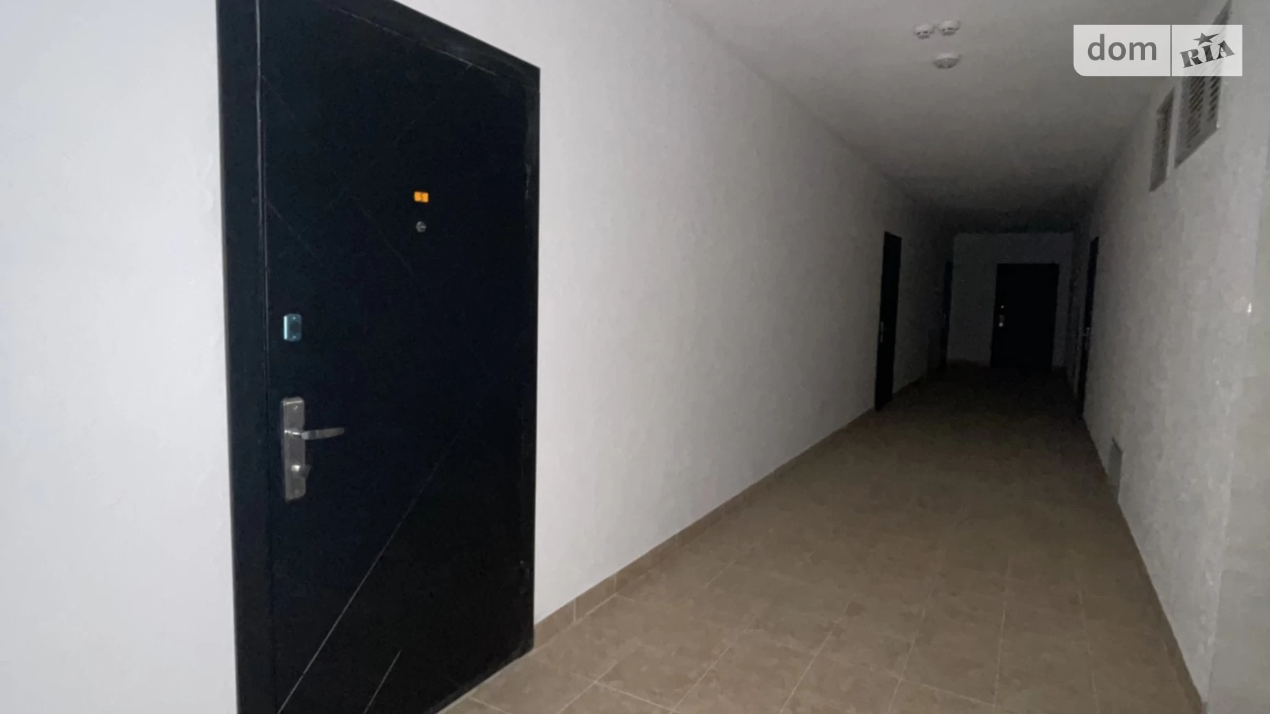 Продается 1-комнатная квартира 46.7 кв. м в Хмельницком, цена: 33500 $ - фото 3