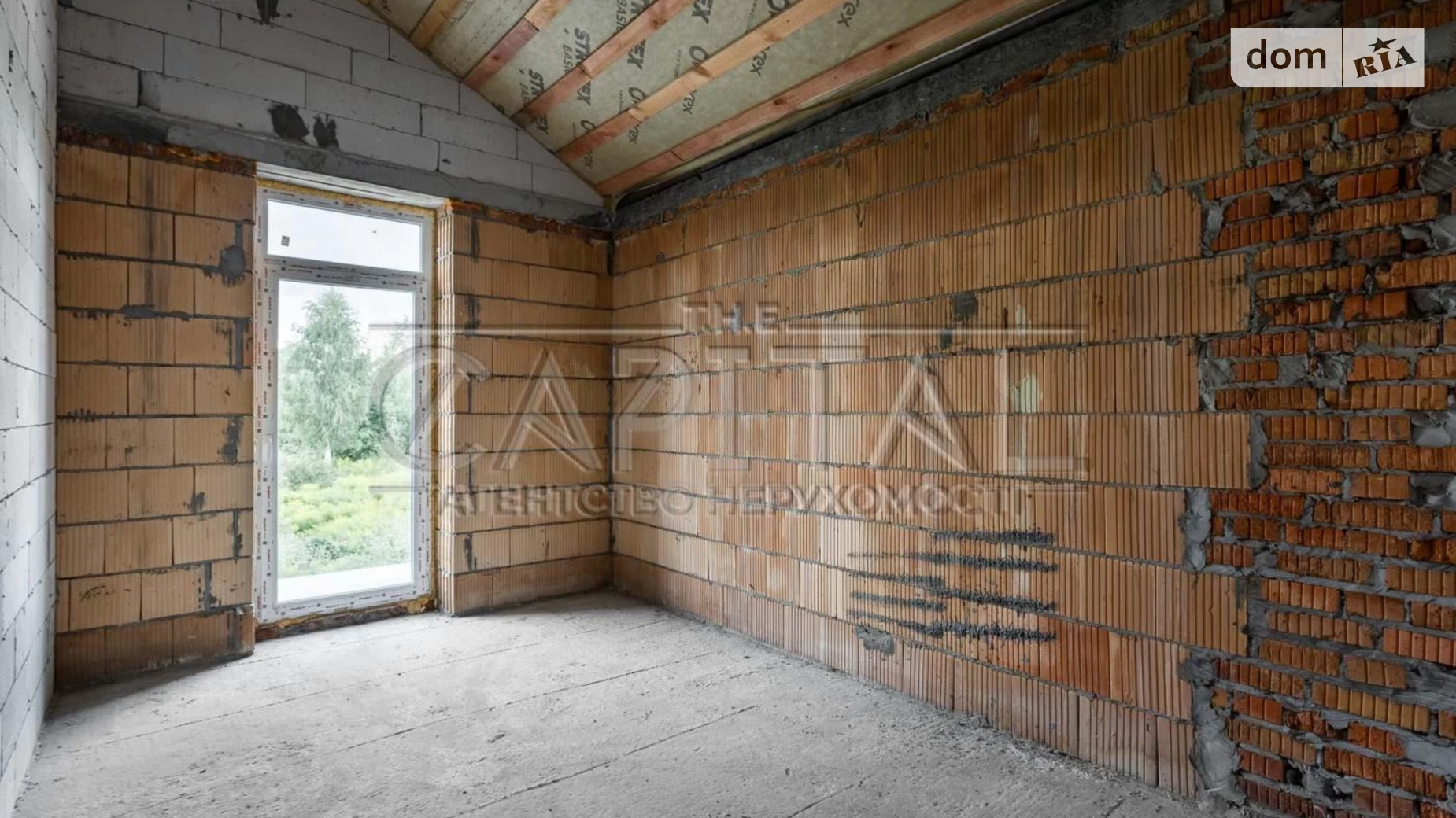 вул. Лісова Романків ЖК Romankiv Village, цена: 105000 $ - фото 5