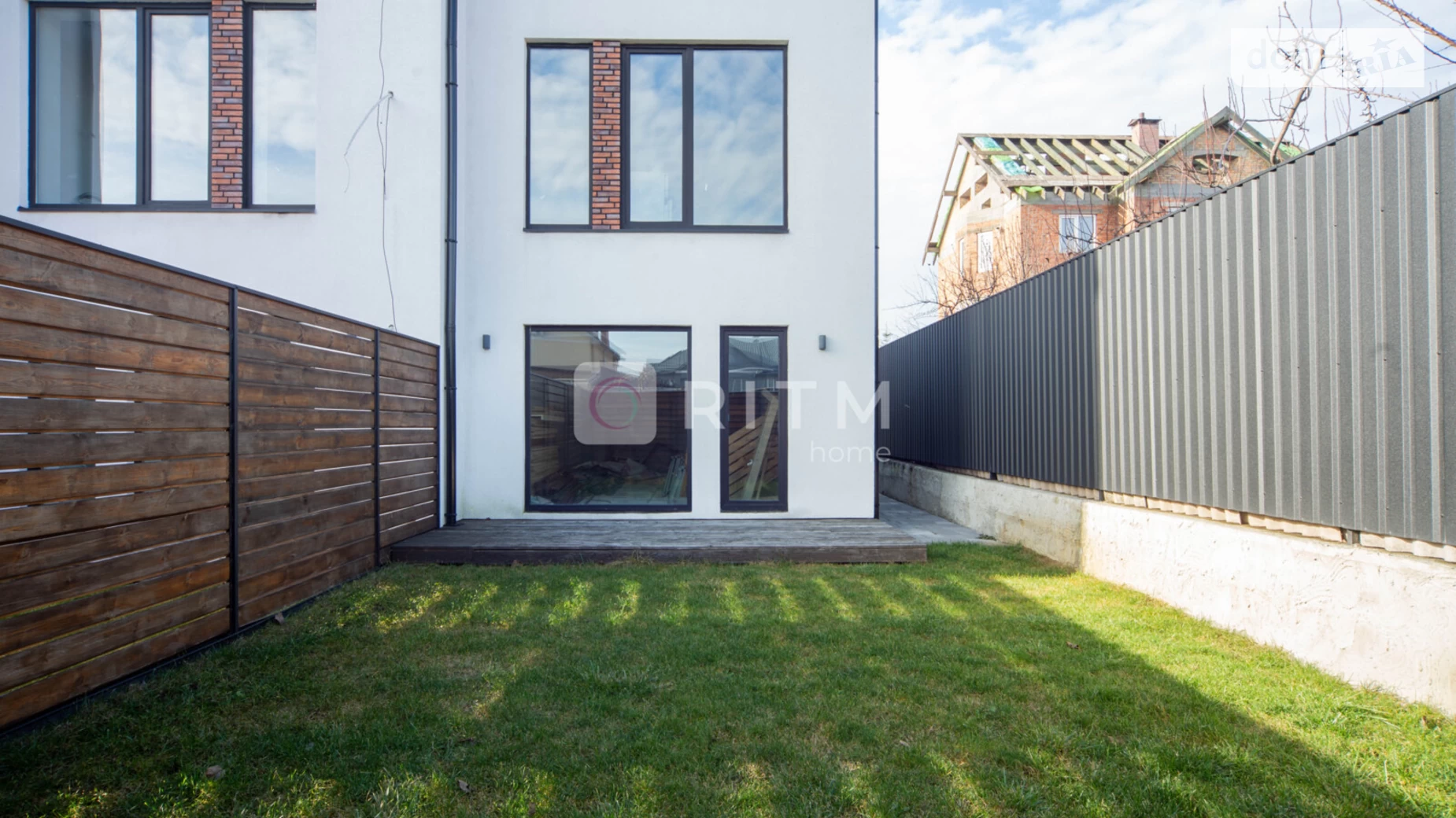 Гатне ЖК Doma Nova Haus, цена: 96651 $ - фото 4