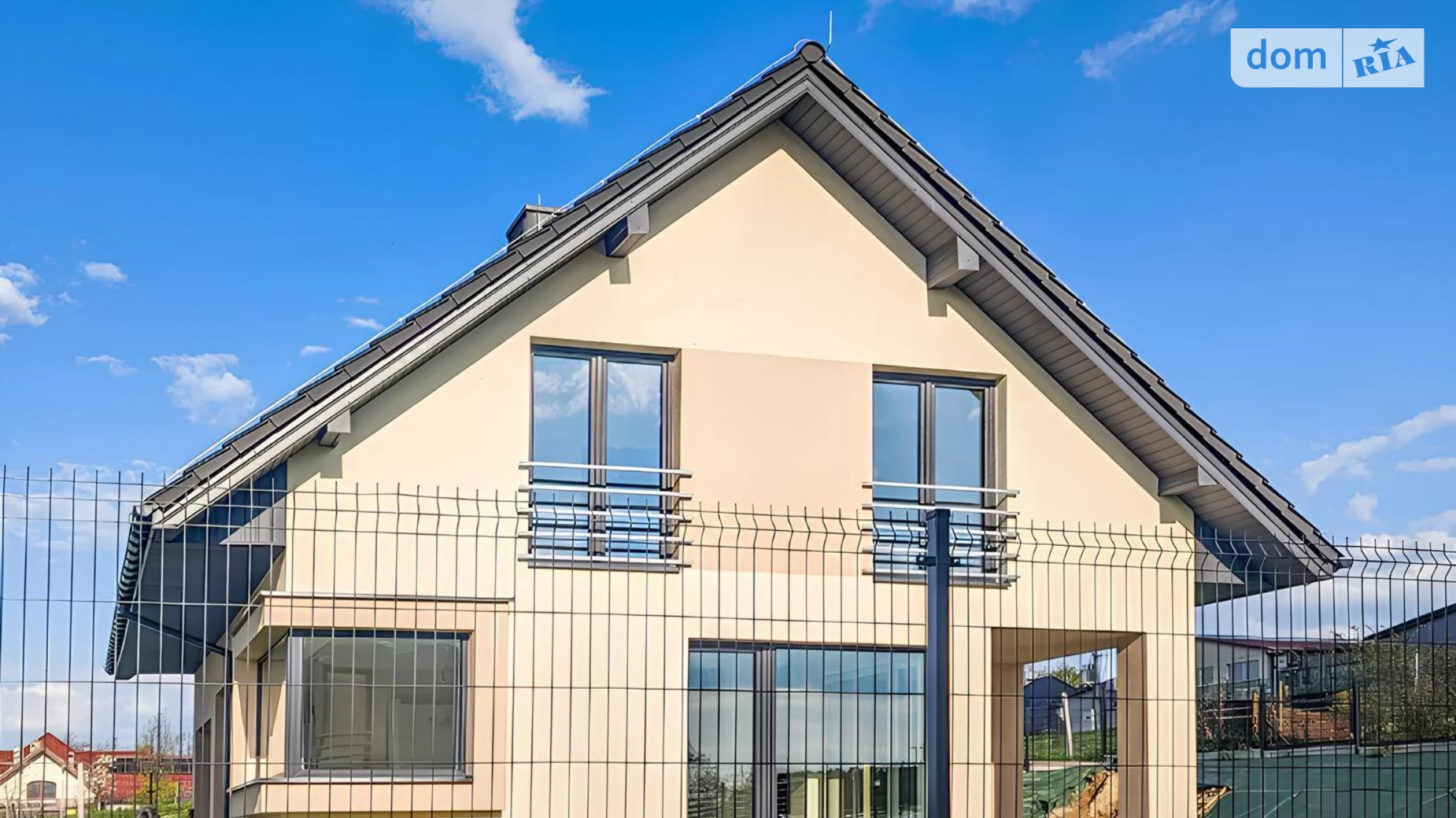 Продається будинок 2 поверховий 110 кв. м з ділянкою, цена: 57000 $ - фото 4