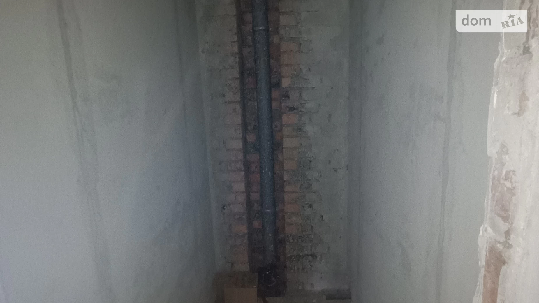 Продається 2-кімнатна квартира 67 кв. м у Хмельницькому, вул. Тернопільська, 34А - фото 4