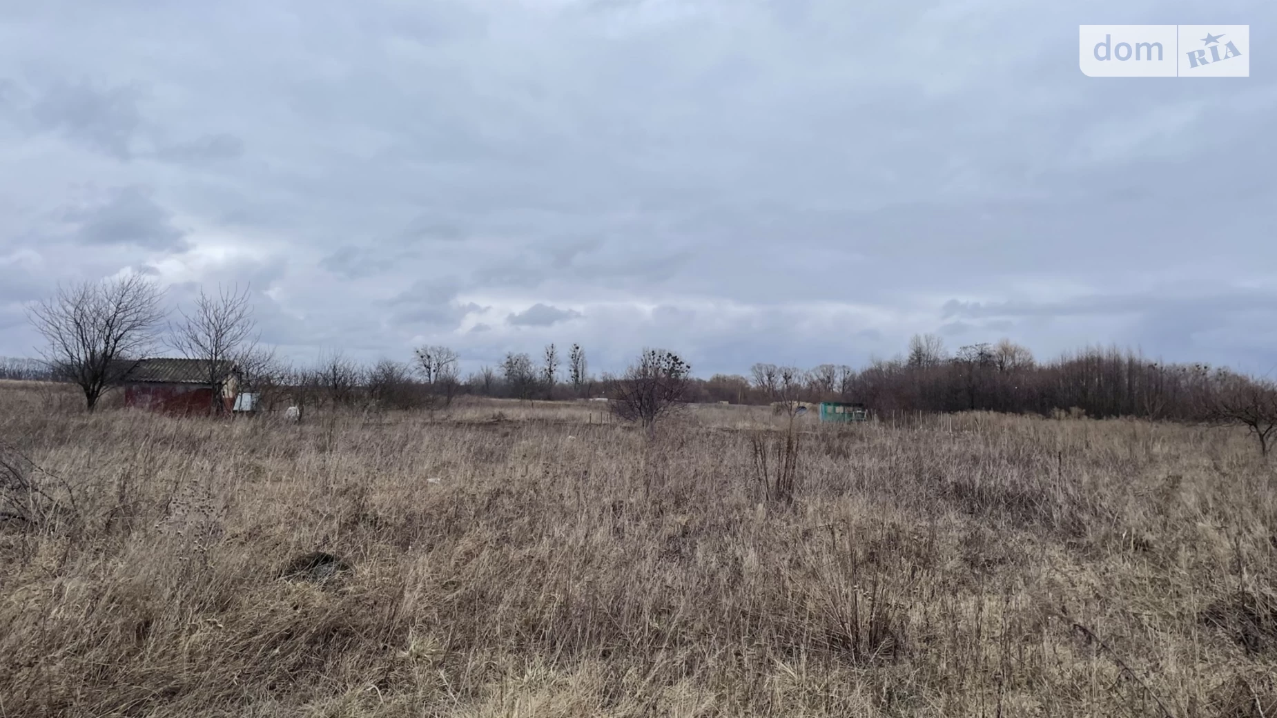 Продається земельна ділянка 6 соток у Вінницькій області, цена: 7000 $ - фото 2