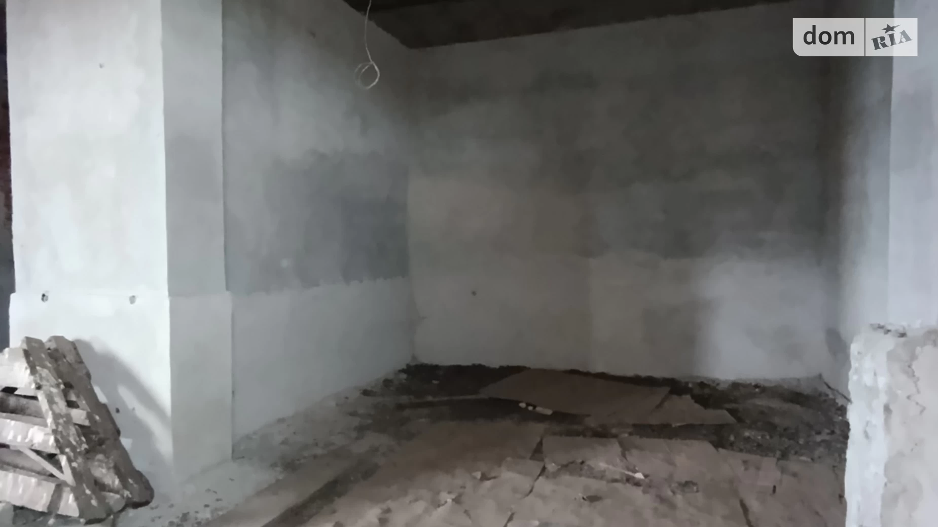 Продается помещения свободного назначения 200 кв. м в 1-этажном здании, цена: 78000 $ - фото 2
