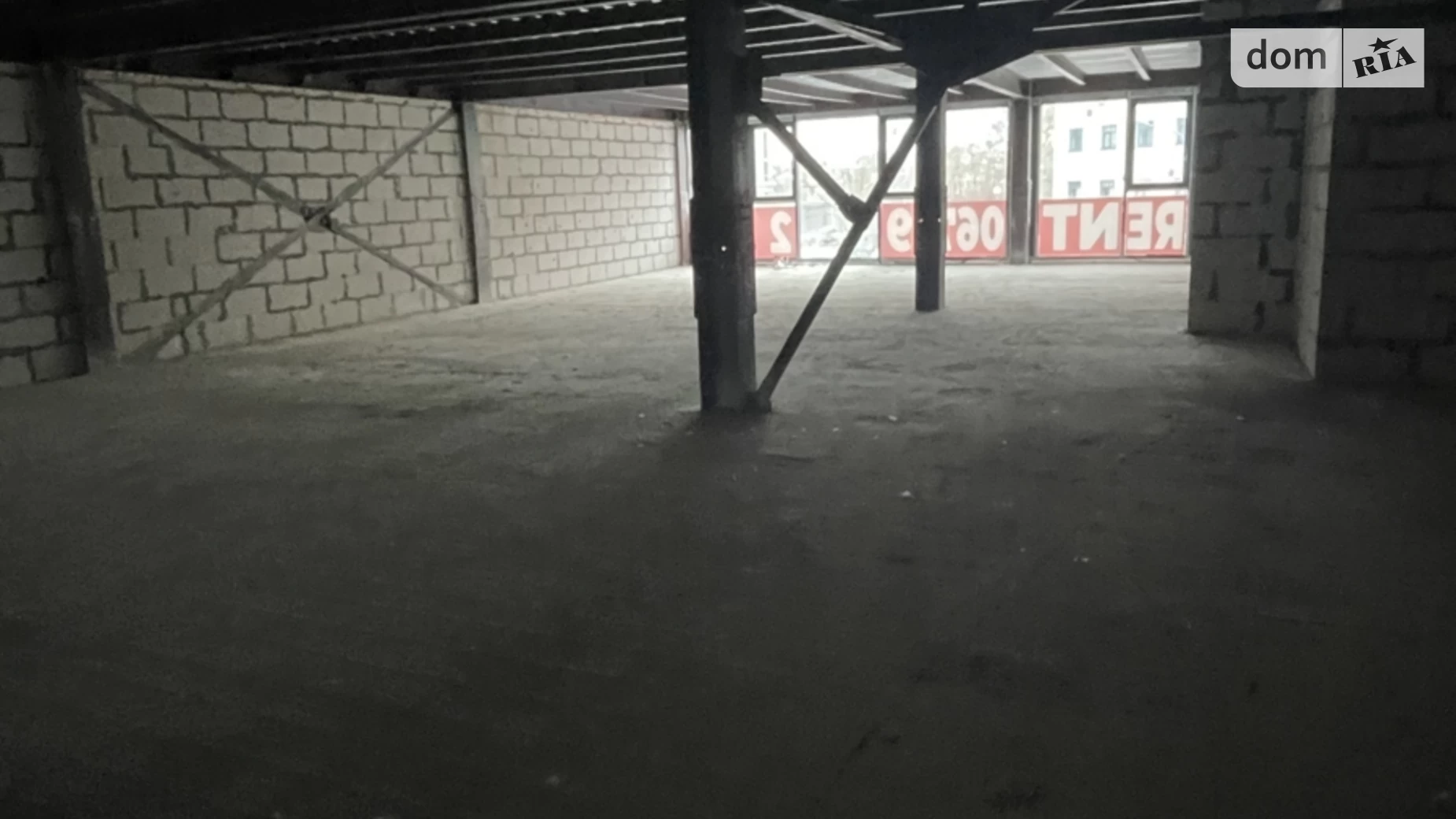 Продається офіс 332 кв. м в бізнес-центрі, цена: 597600 $ - фото 3