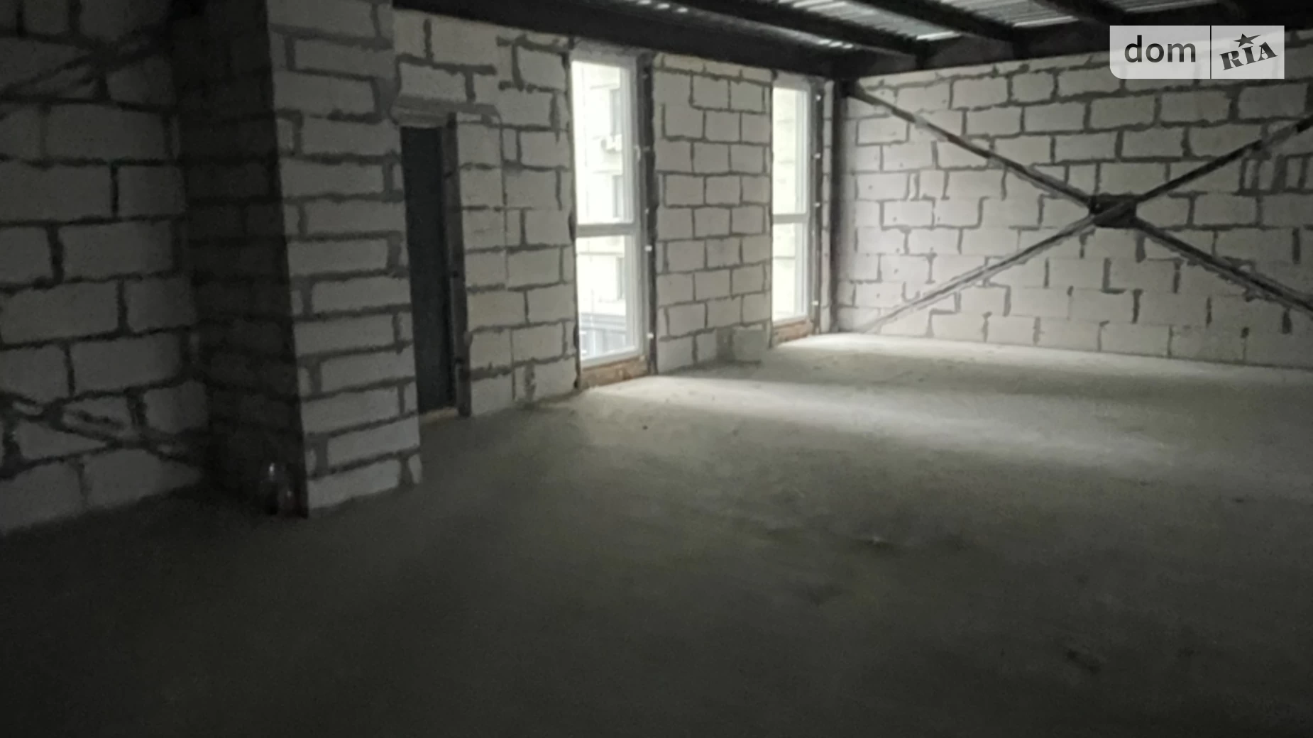 Продається офіс 332 кв. м в бізнес-центрі, цена: 597600 $ - фото 4