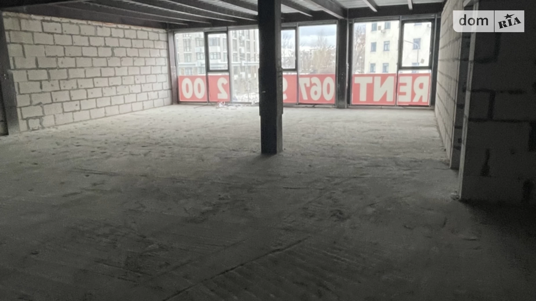 Продається офіс 332 кв. м в бізнес-центрі, цена: 597600 $ - фото 5