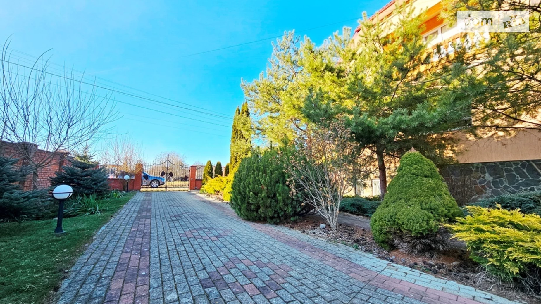 Продається будинок 3 поверховий 402 кв. м з мансардою, цена: 179000 $ - фото 3