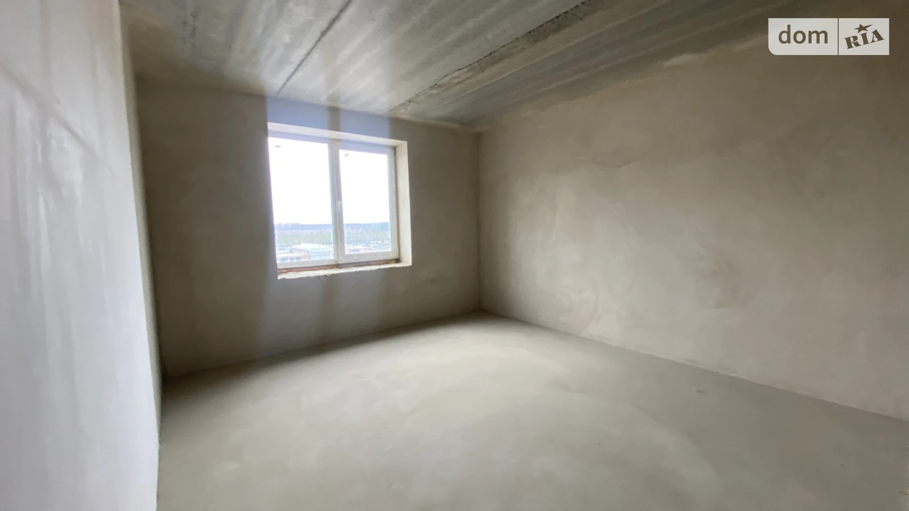 Продається 1-кімнатна квартира 39.09 кв. м у Бучі, бул. Леоніда Бірюкова, 9 - фото 3