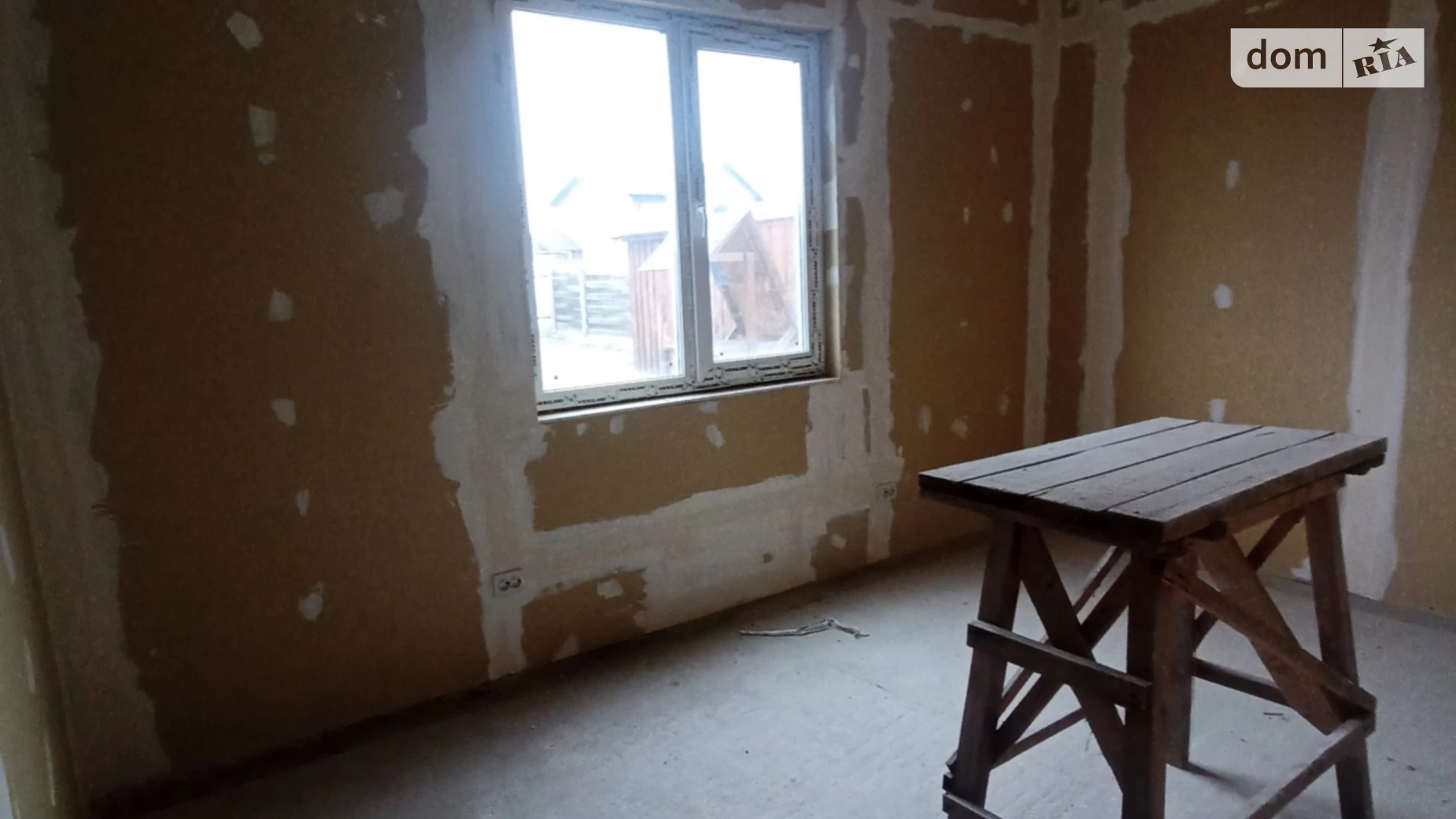 Продается дом на 2 этажа 120 кв. м с верандой, цена: 80000 $ - фото 3