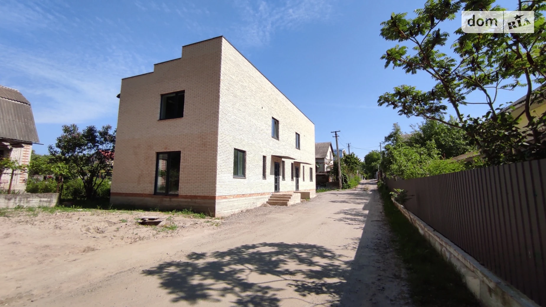 ул. Главная Прибужское, цена: 69000 $ - фото 2