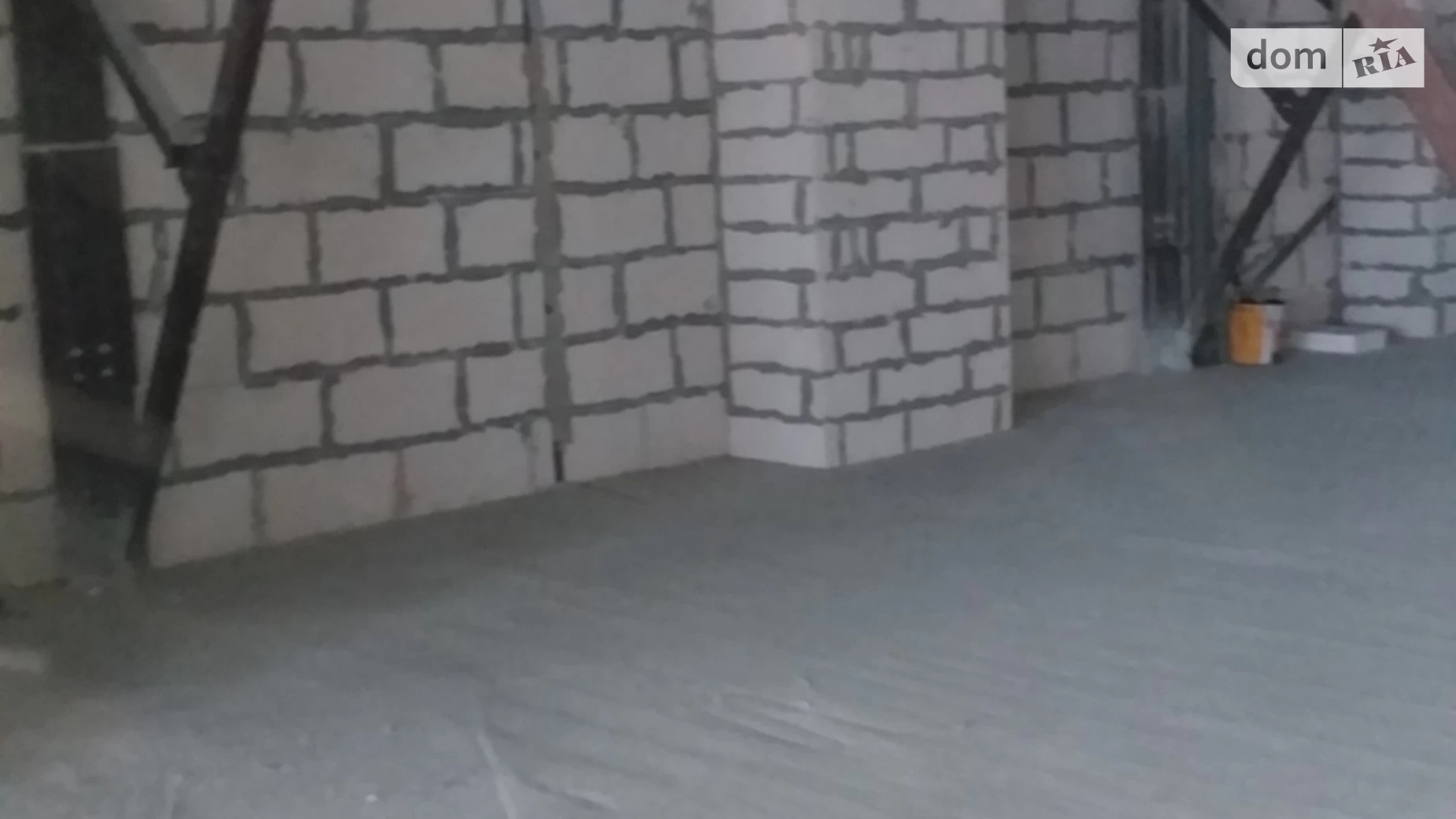 Продається офіс 332 кв. м в бізнес-центрі, цена: 597600 $ - фото 3