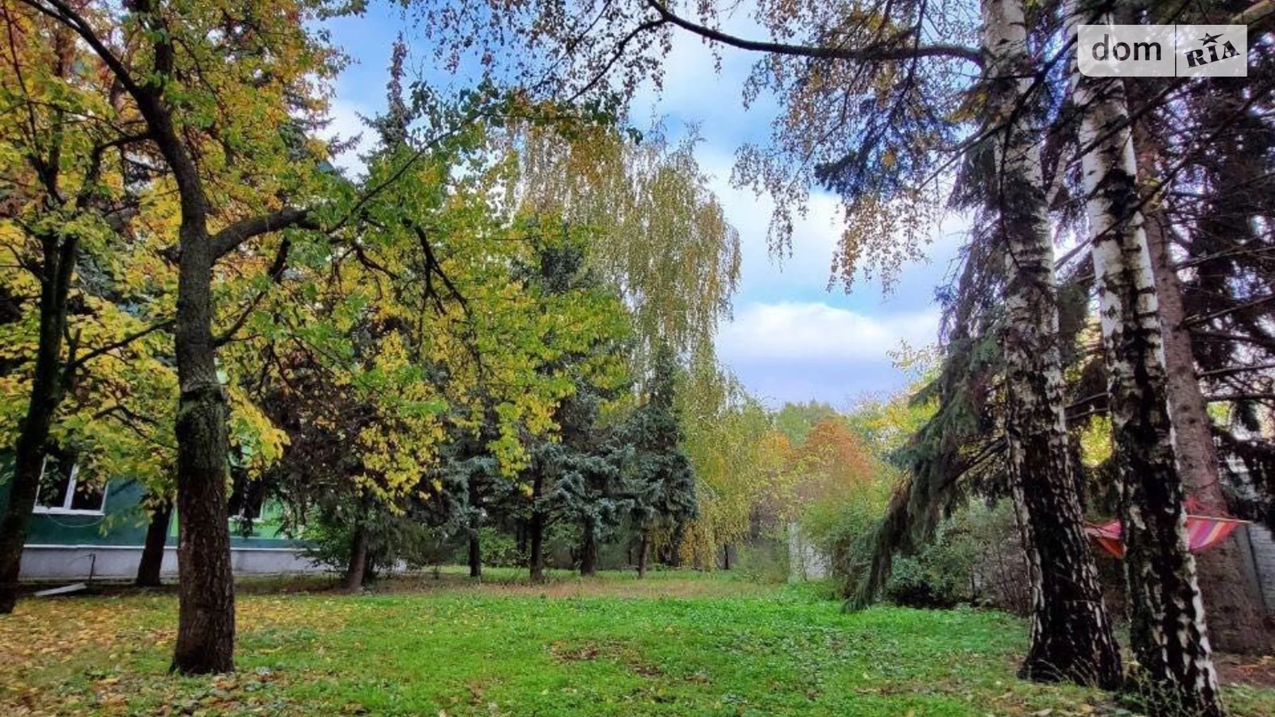 ул. Почтовая Индустриальный Днепр ЖК Усадьба - фото 2