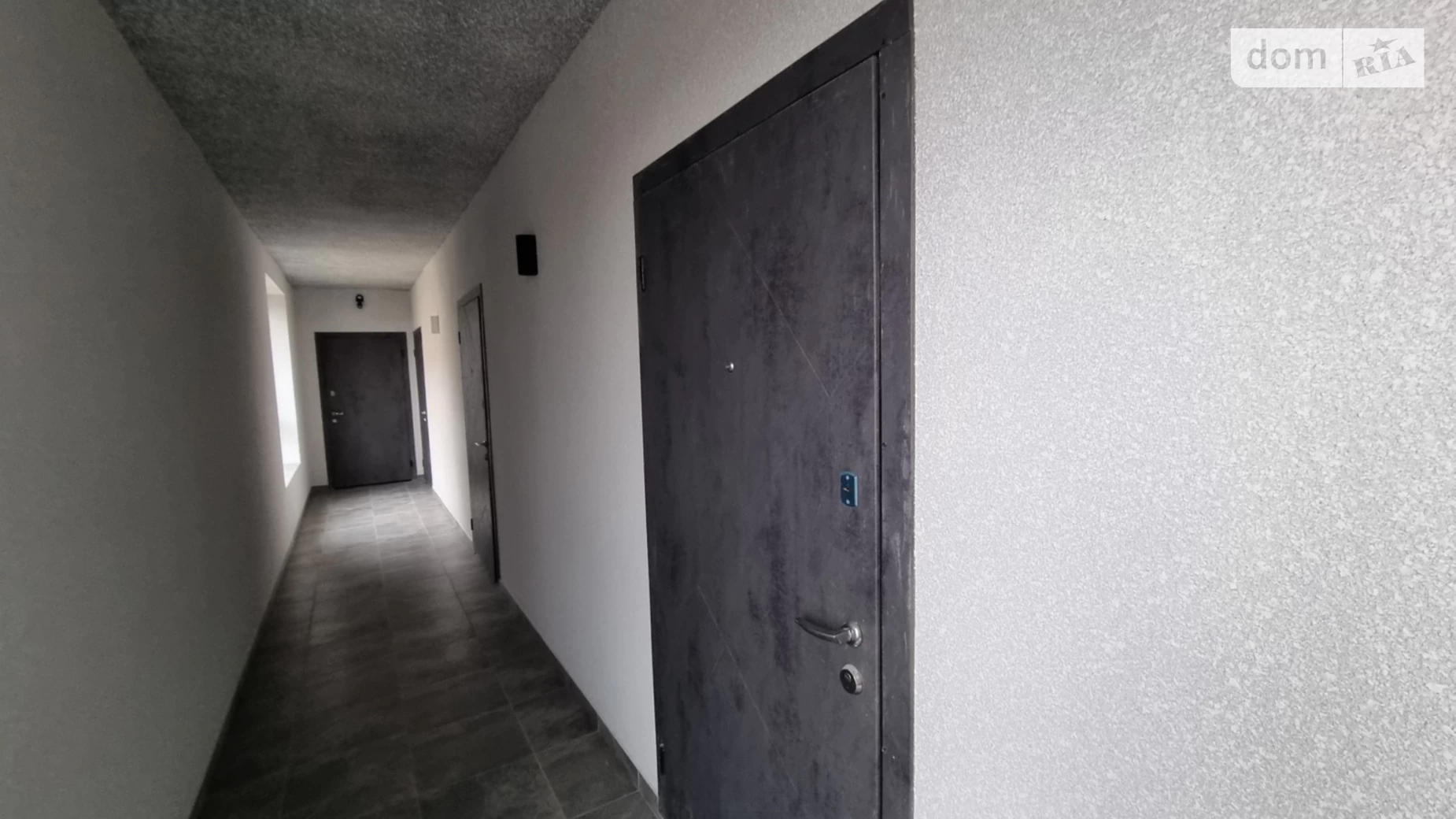 Продається 1-кімнатна квартира 28 кв. м у Гостомелі, вул. Мирна, 3В - фото 3